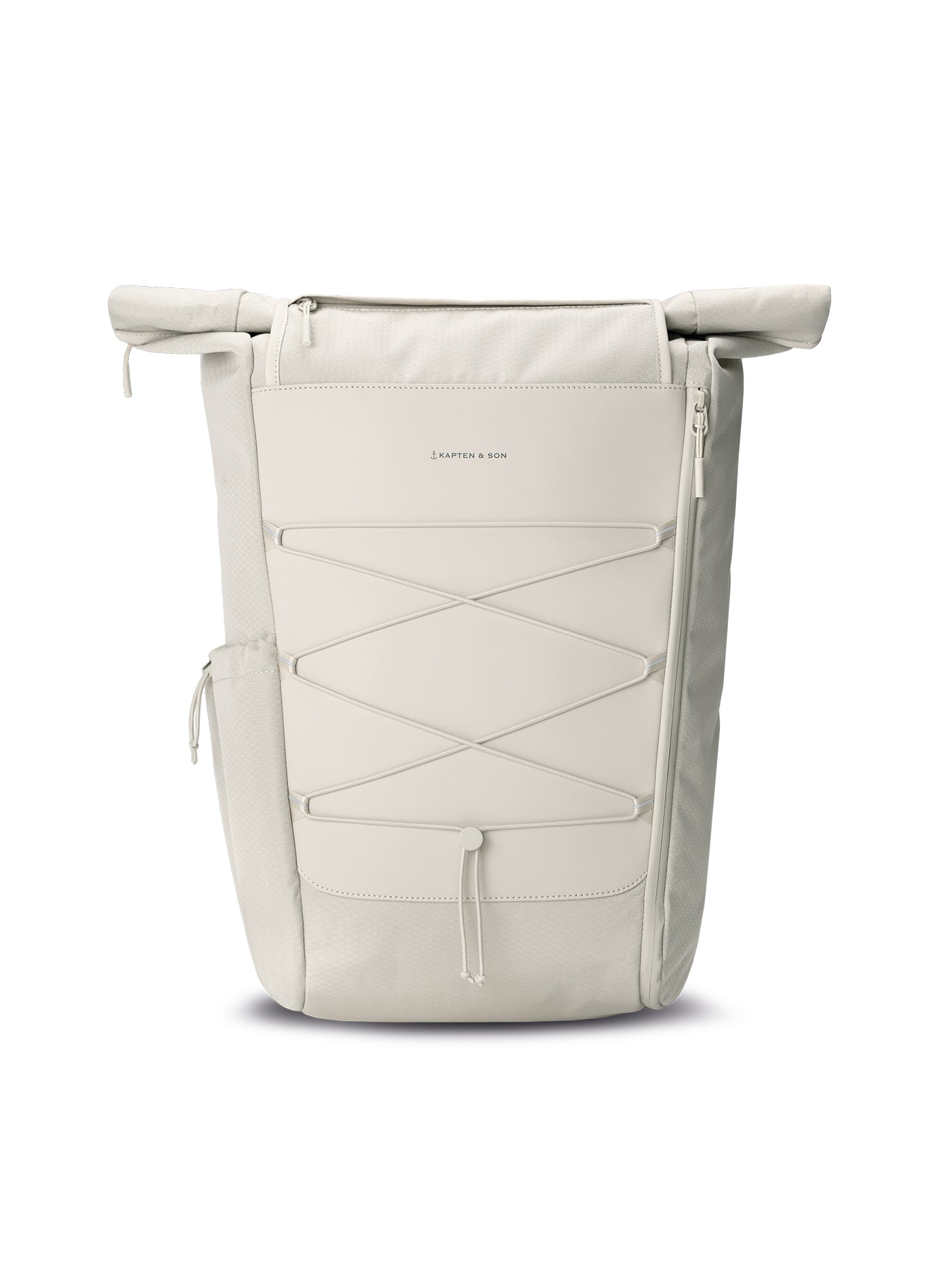 9DS-BANFF KSD0000000145