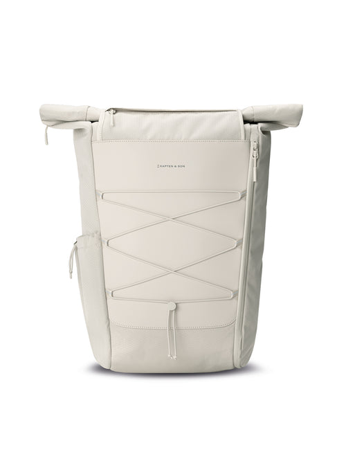 9DS-BANFF KSD0000000145