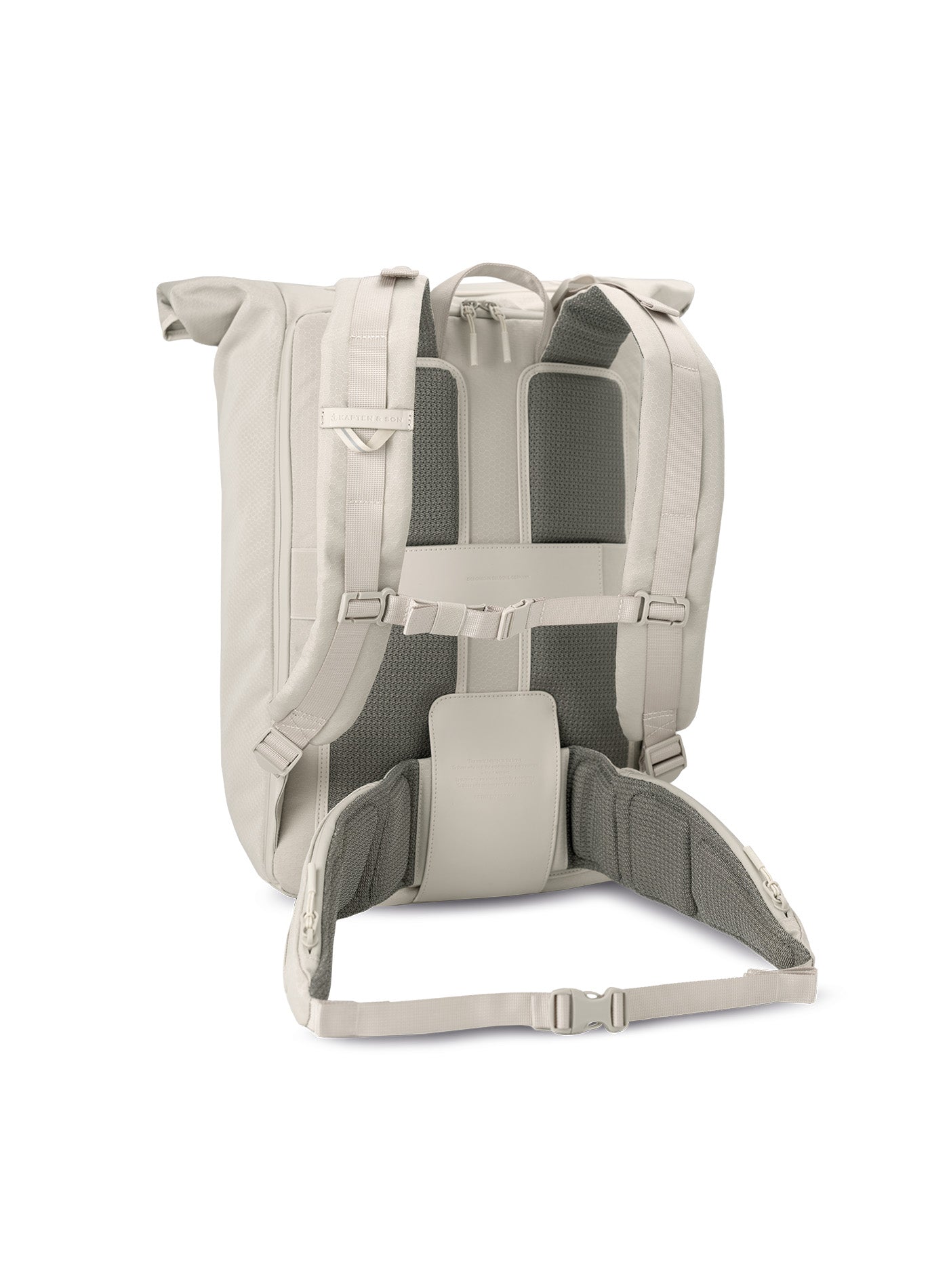 9DS-BANFF KSD0000000145