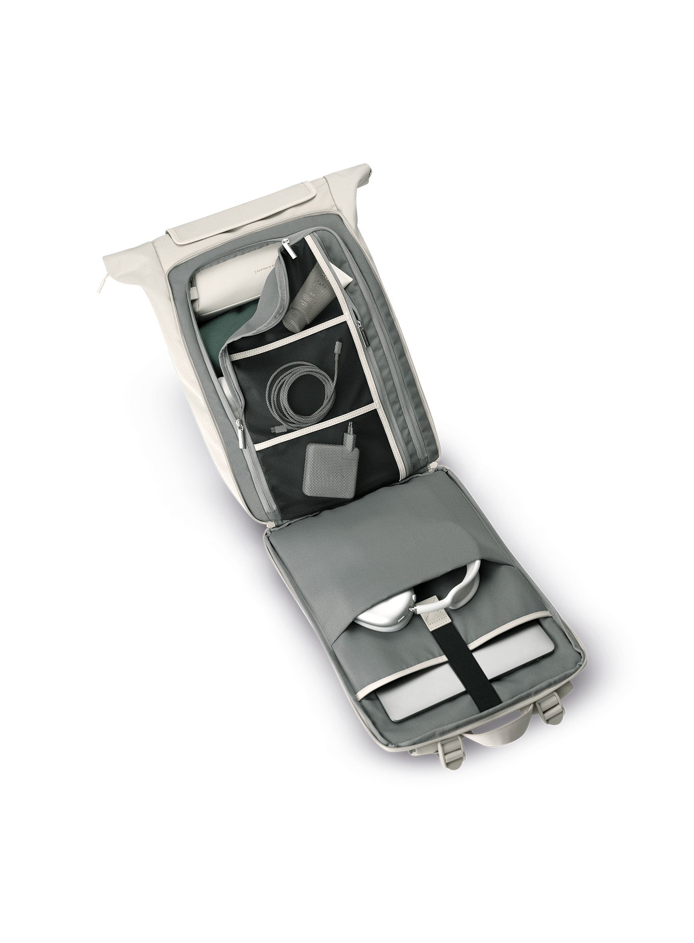 9DS-BANFF KSD0000000145