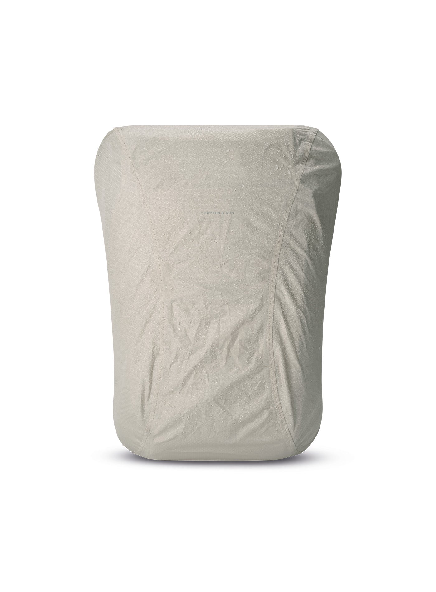 9DS-BANFF KSD0000000145