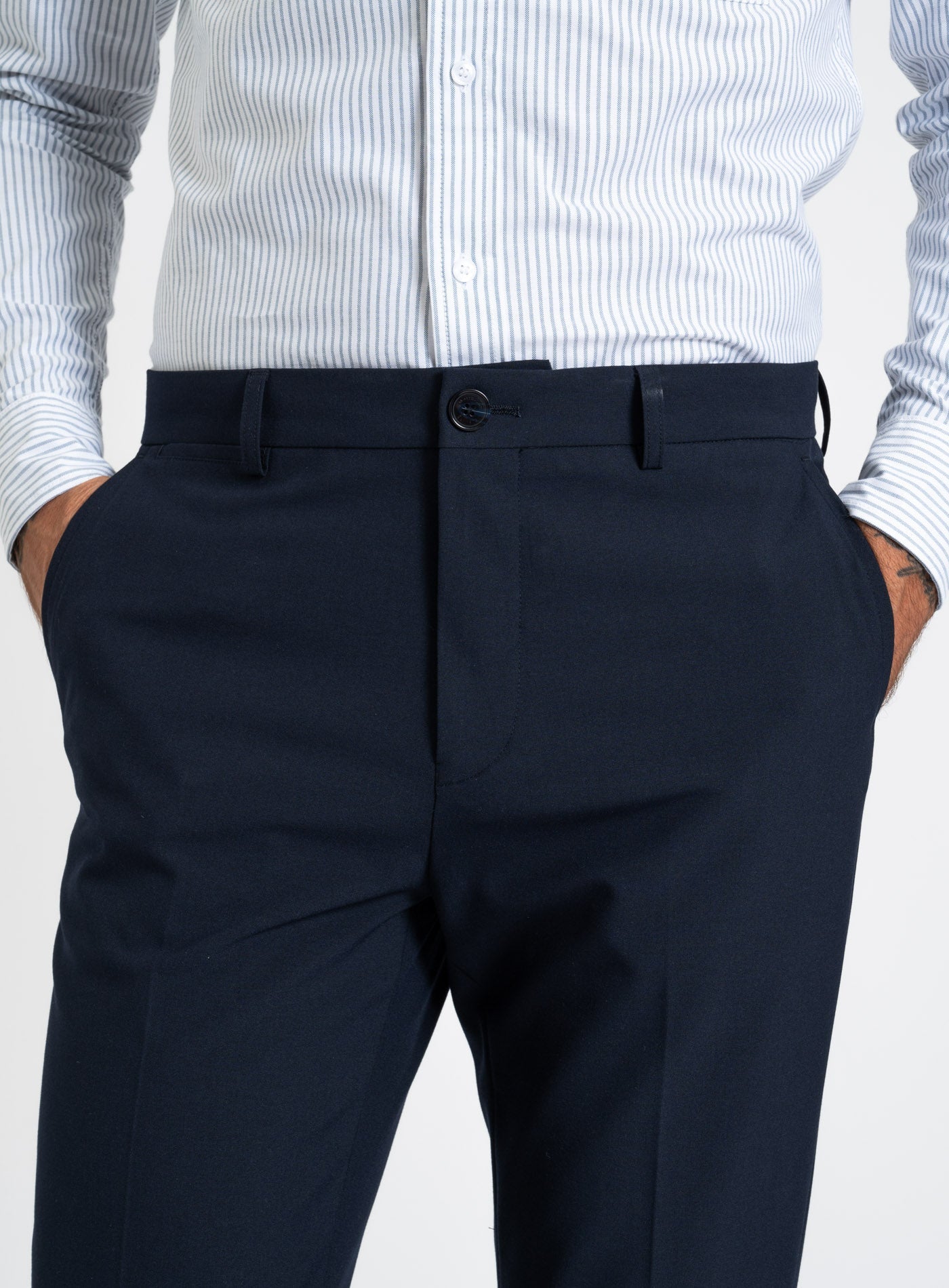 9-LIAM PANTS 30205157