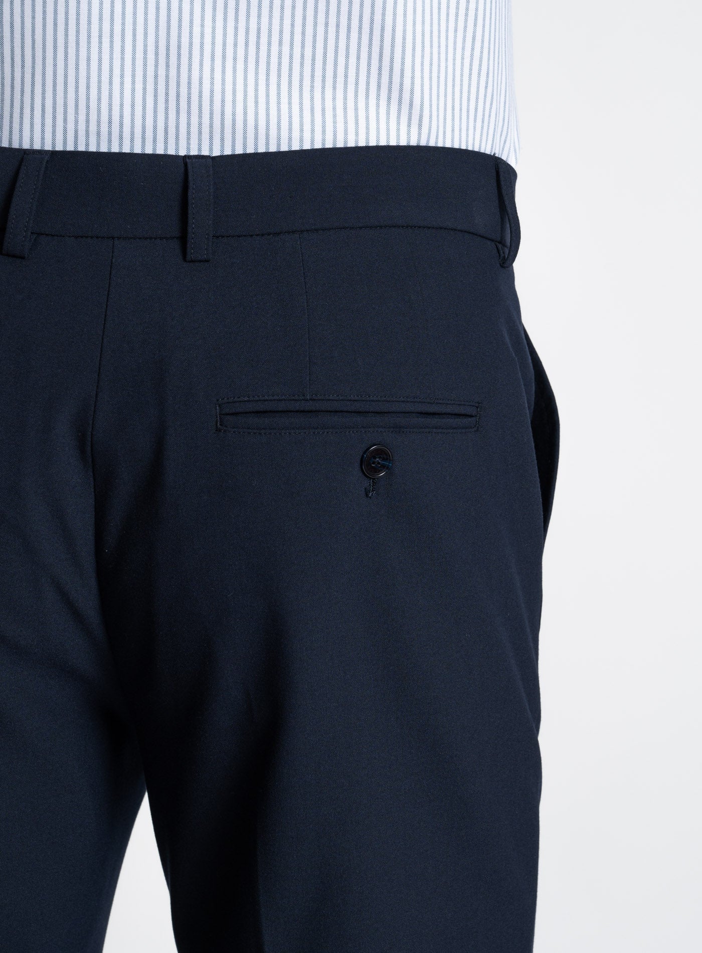 9-LIAM PANTS 30205157