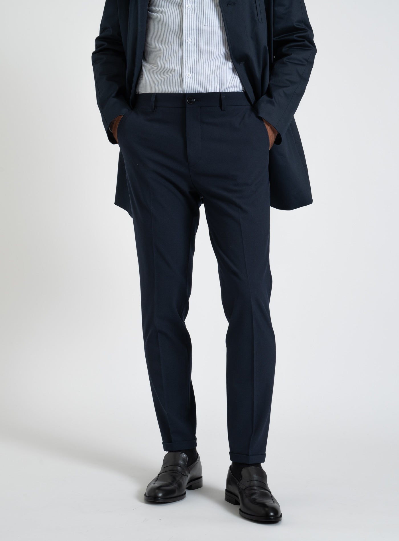 9-LIAM PANTS 30205157