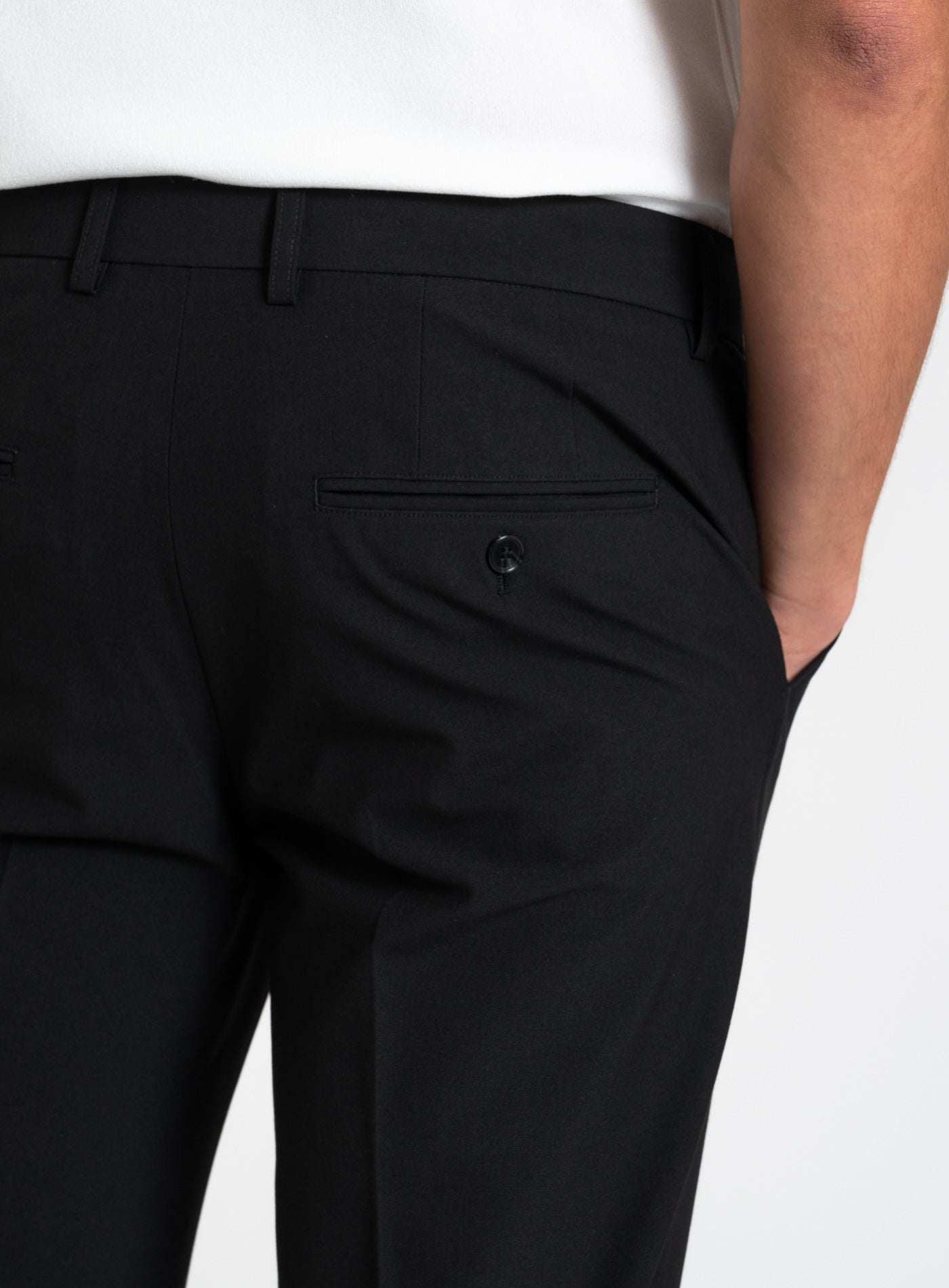 9-LIAM PANTS 30205157