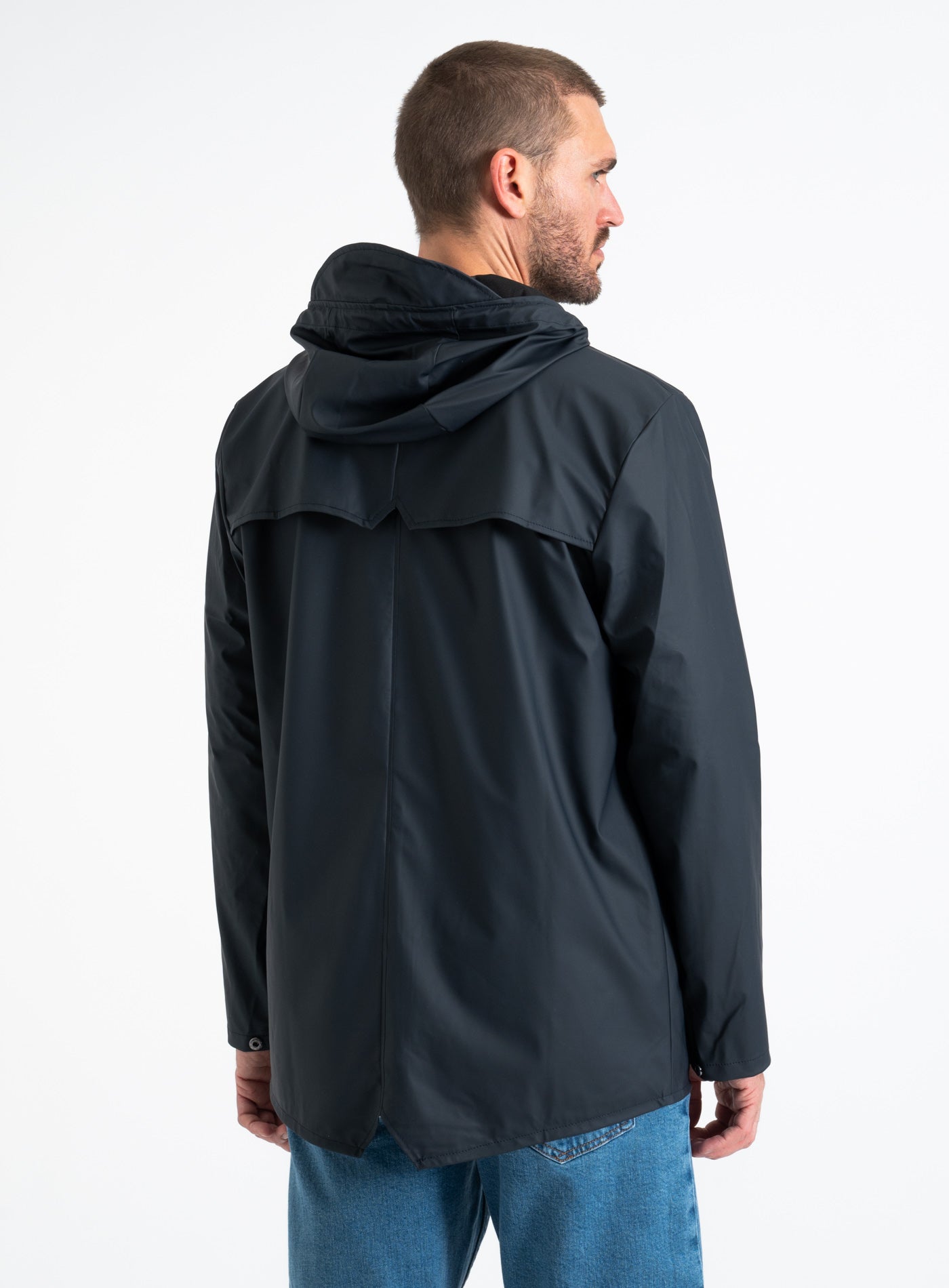251B-12010 JACKET