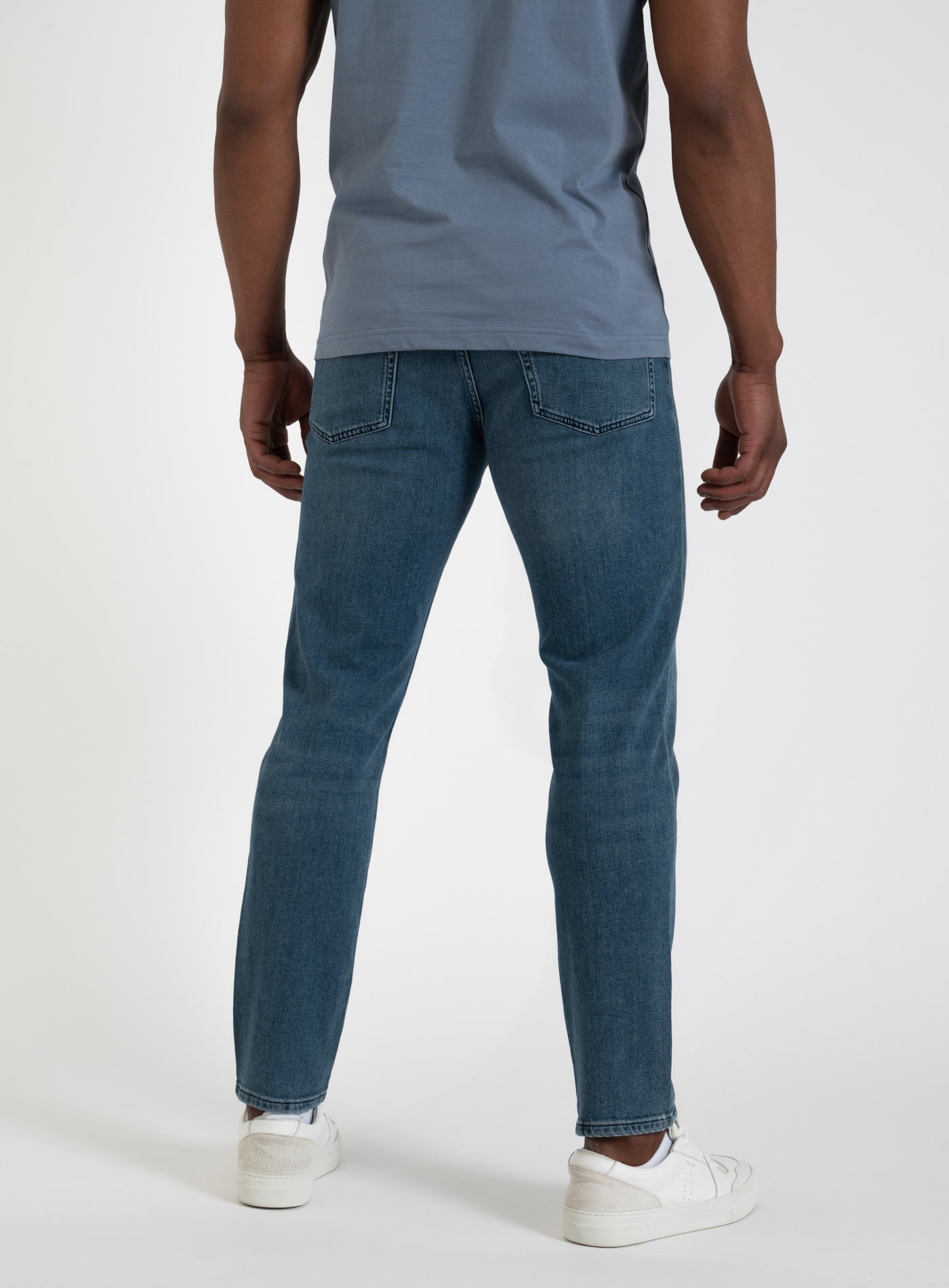 9-ONYX BO 4678