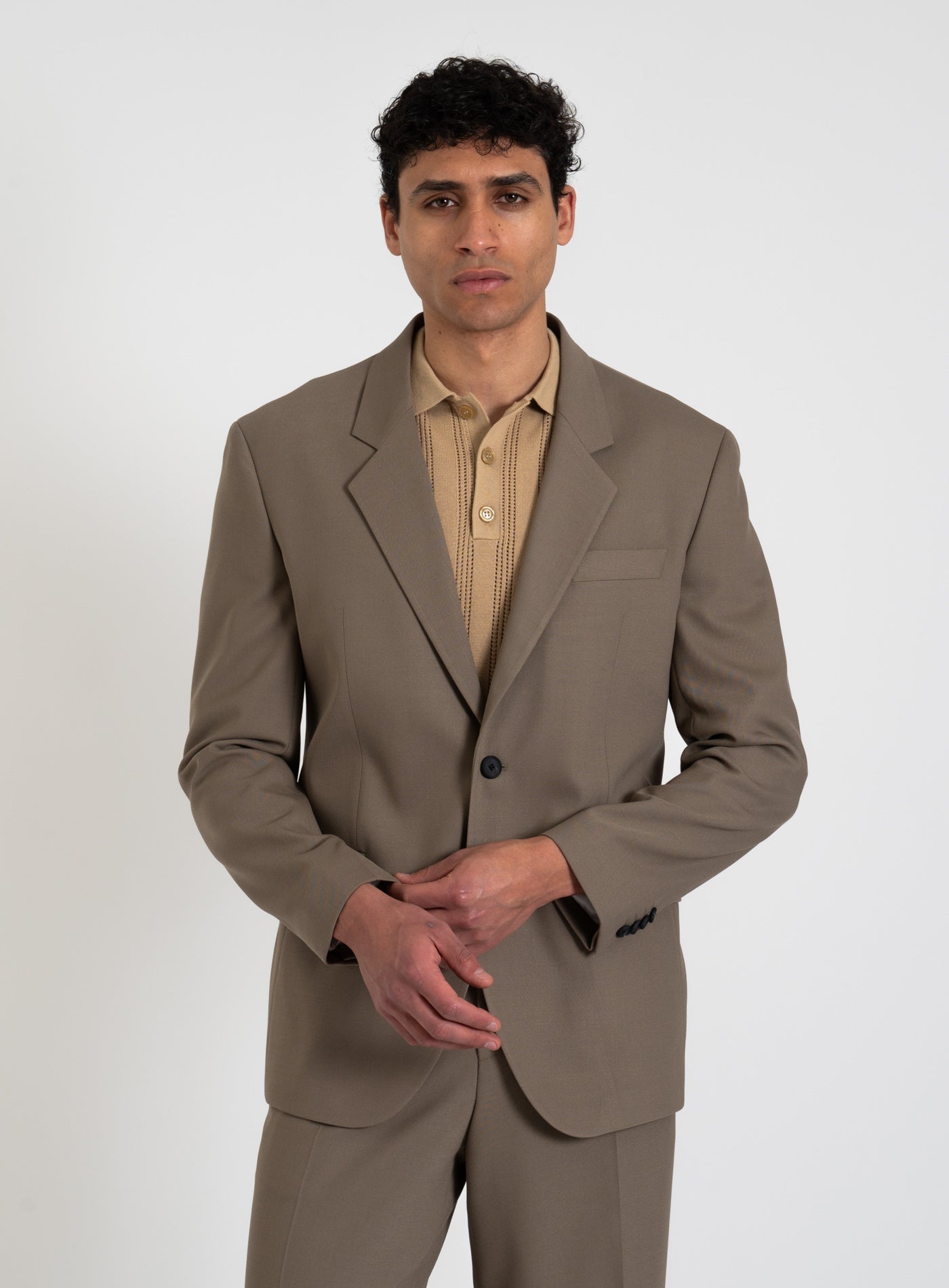 251-KARLO243X 50538431