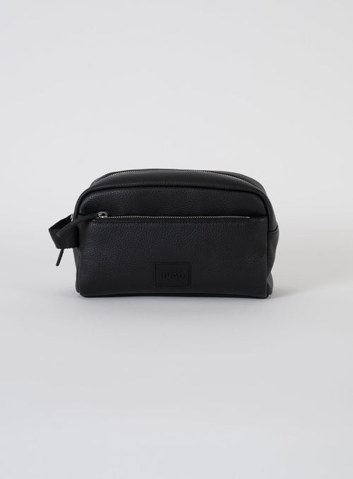 251-ETHON 2.0HI_WASHBAG 5686