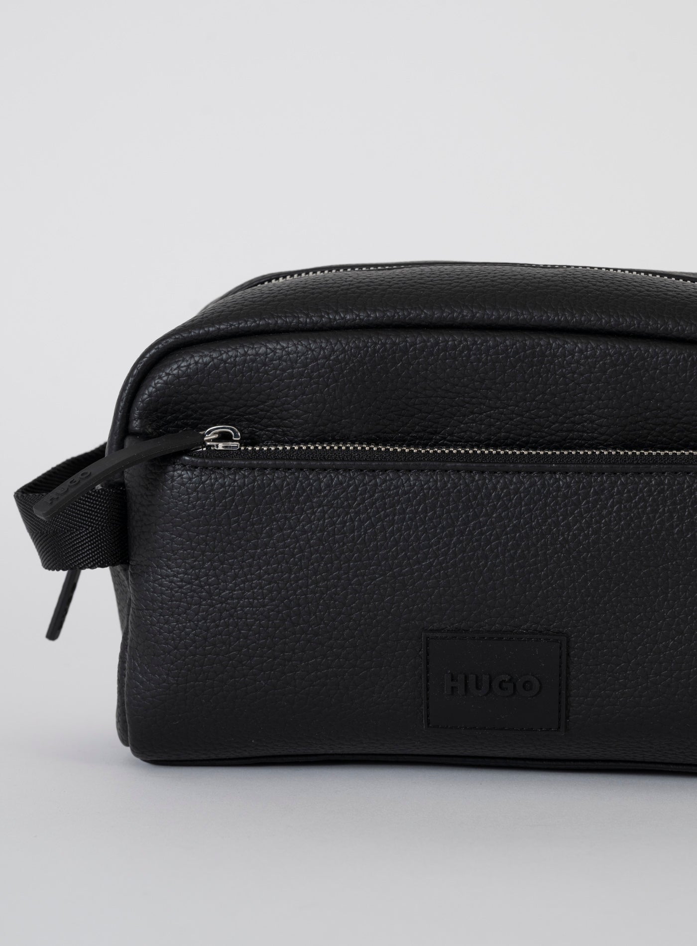 251-ETHON 2.0HI_WASHBAG 5686