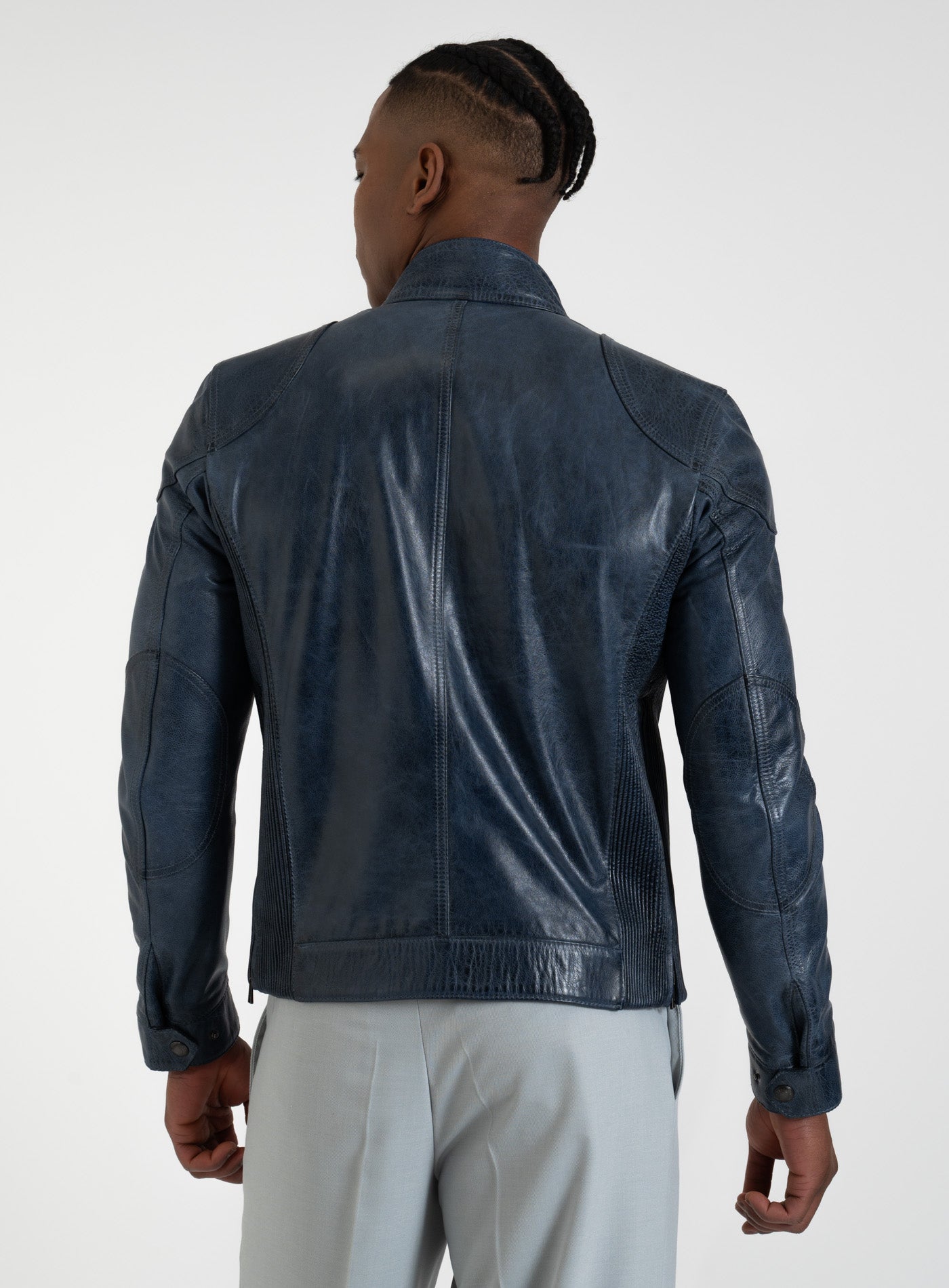252-GANGSTER 105301