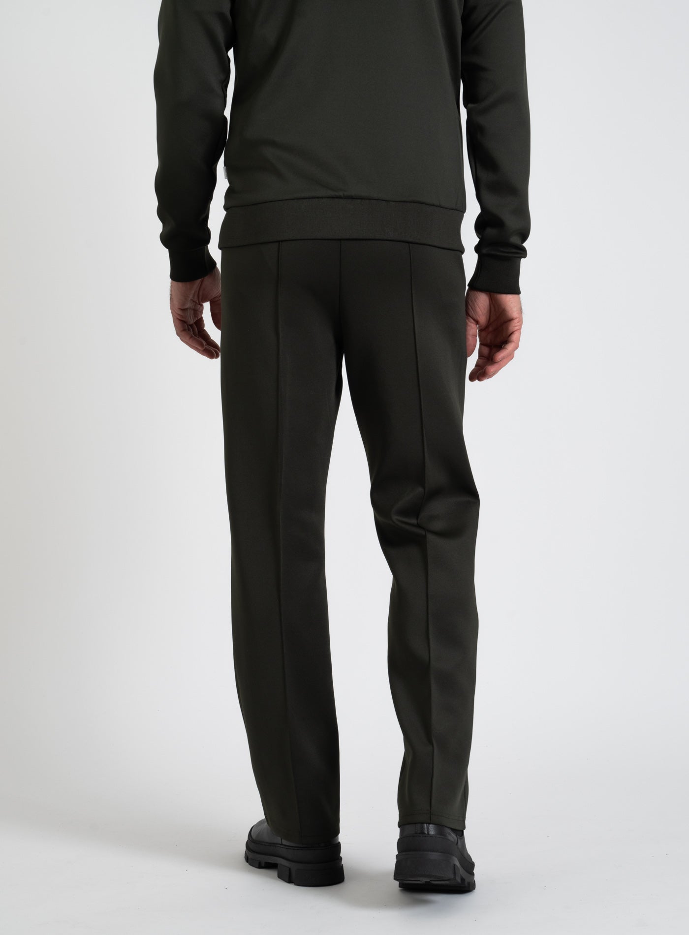 251-BALLIER CASUAL LDM530049