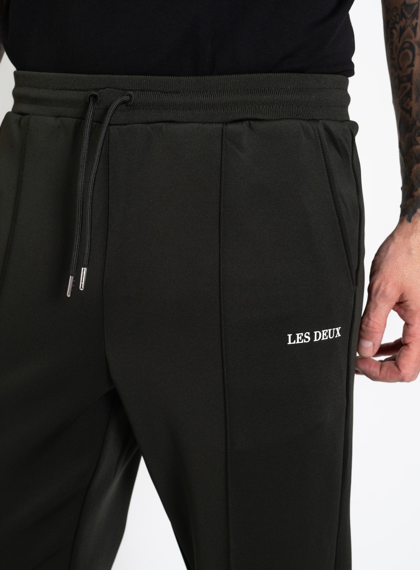 251-BALLIER CASUAL LDM530049
