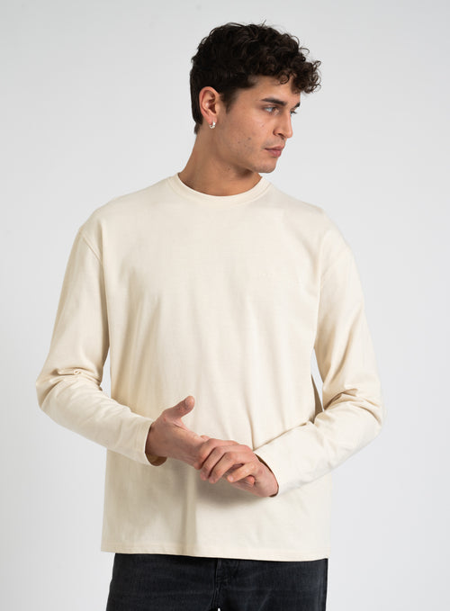 251-CREW LS LDM110038