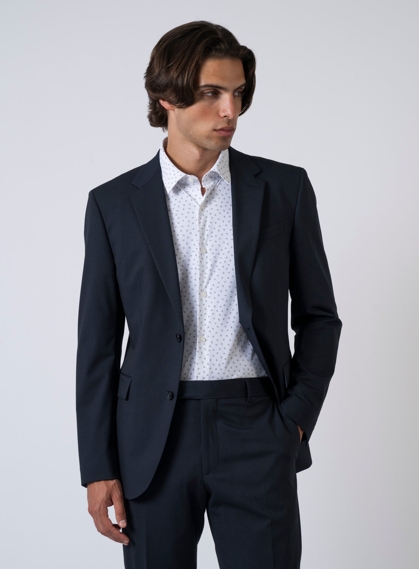 9-AIDAN2 12 30041117