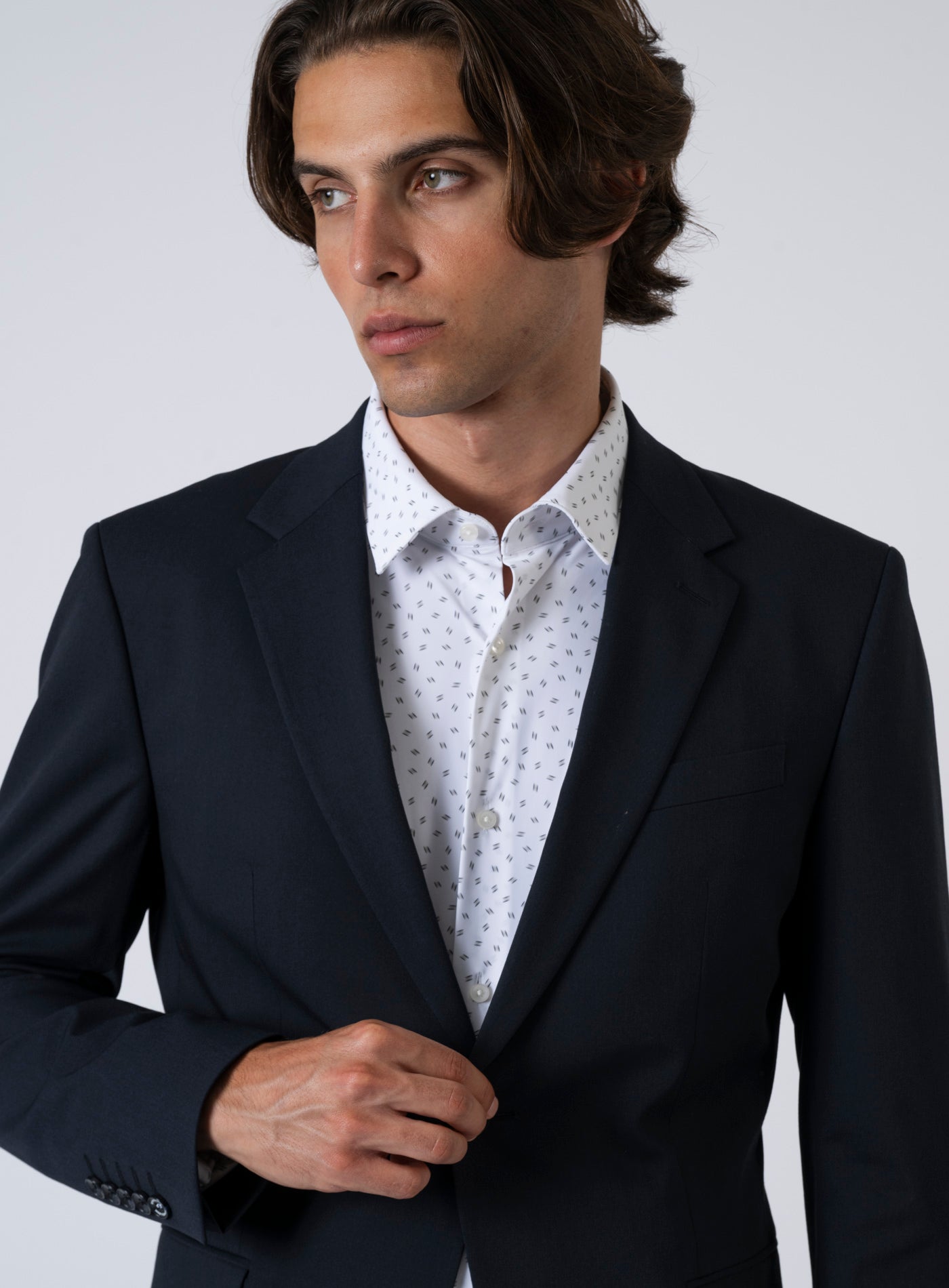 9-AIDAN2 12 30041117