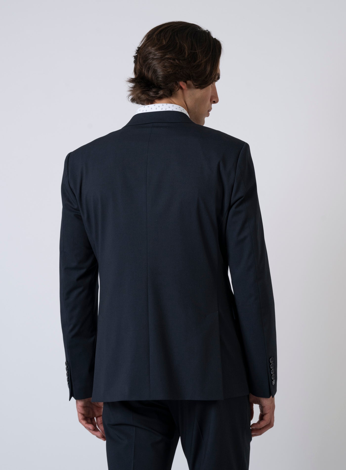 9-AIDAN2 12 30041117