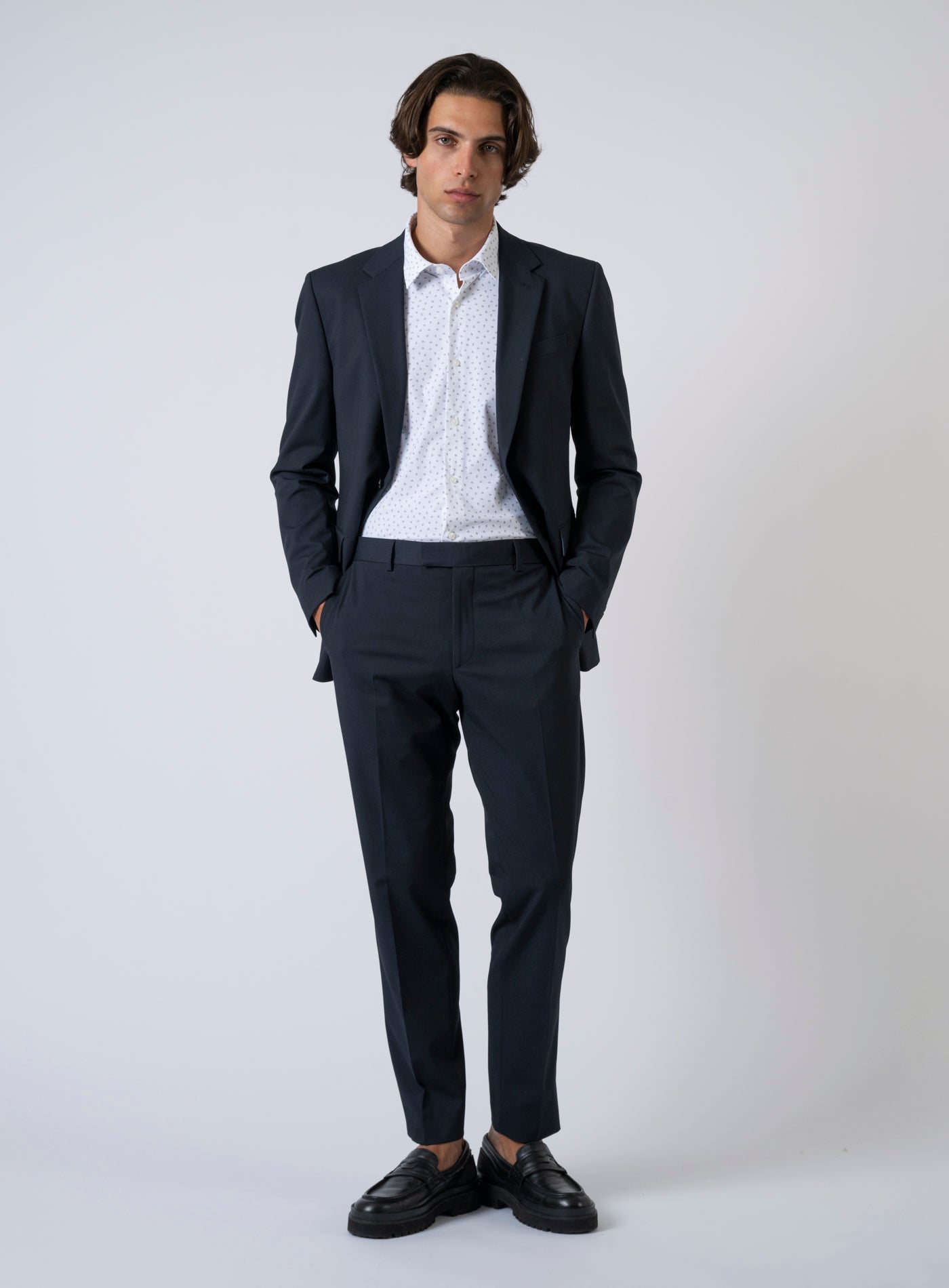 9-AIDAN2 12 30041117