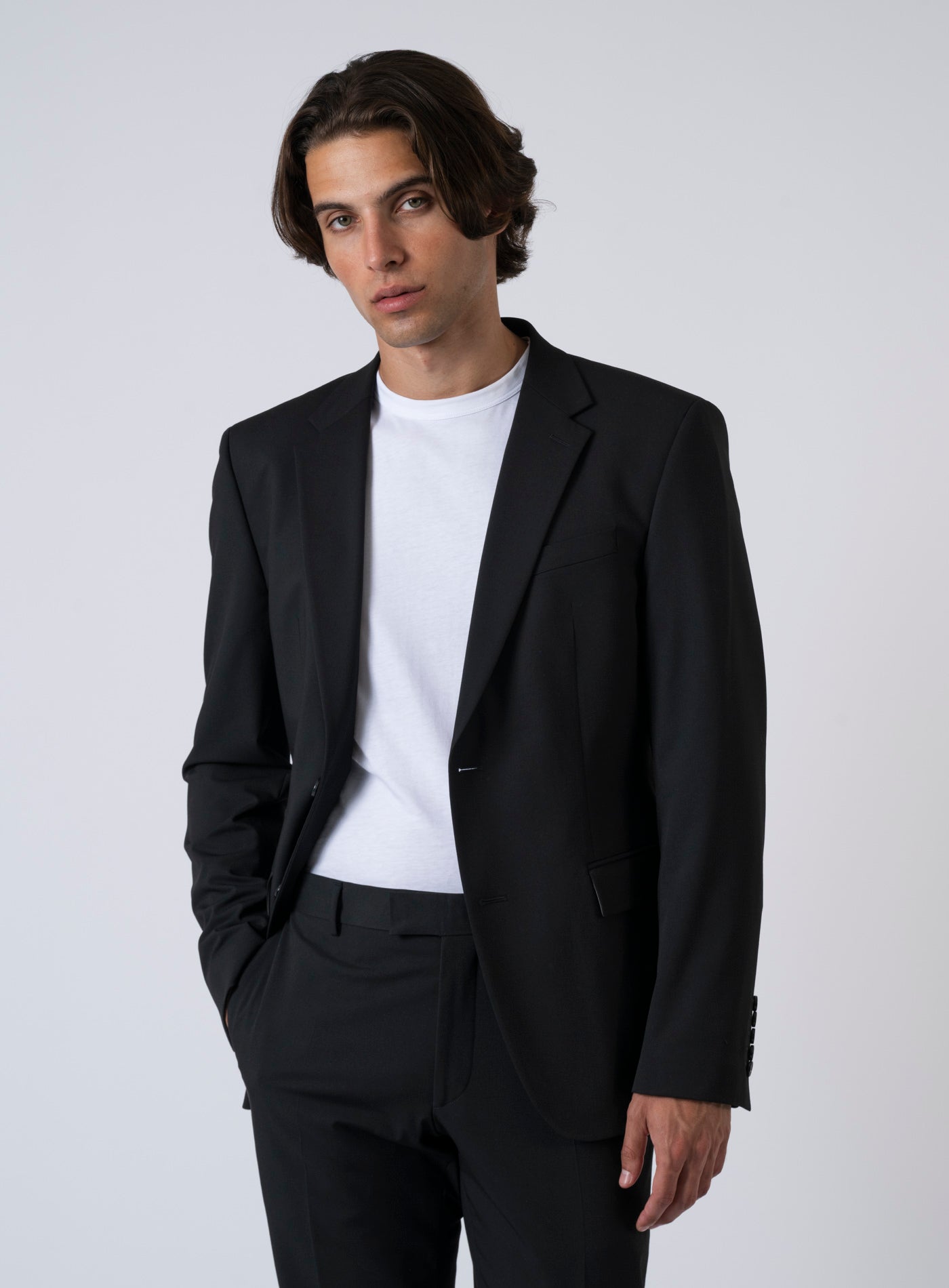 9-AIDAN2 12 30041117
