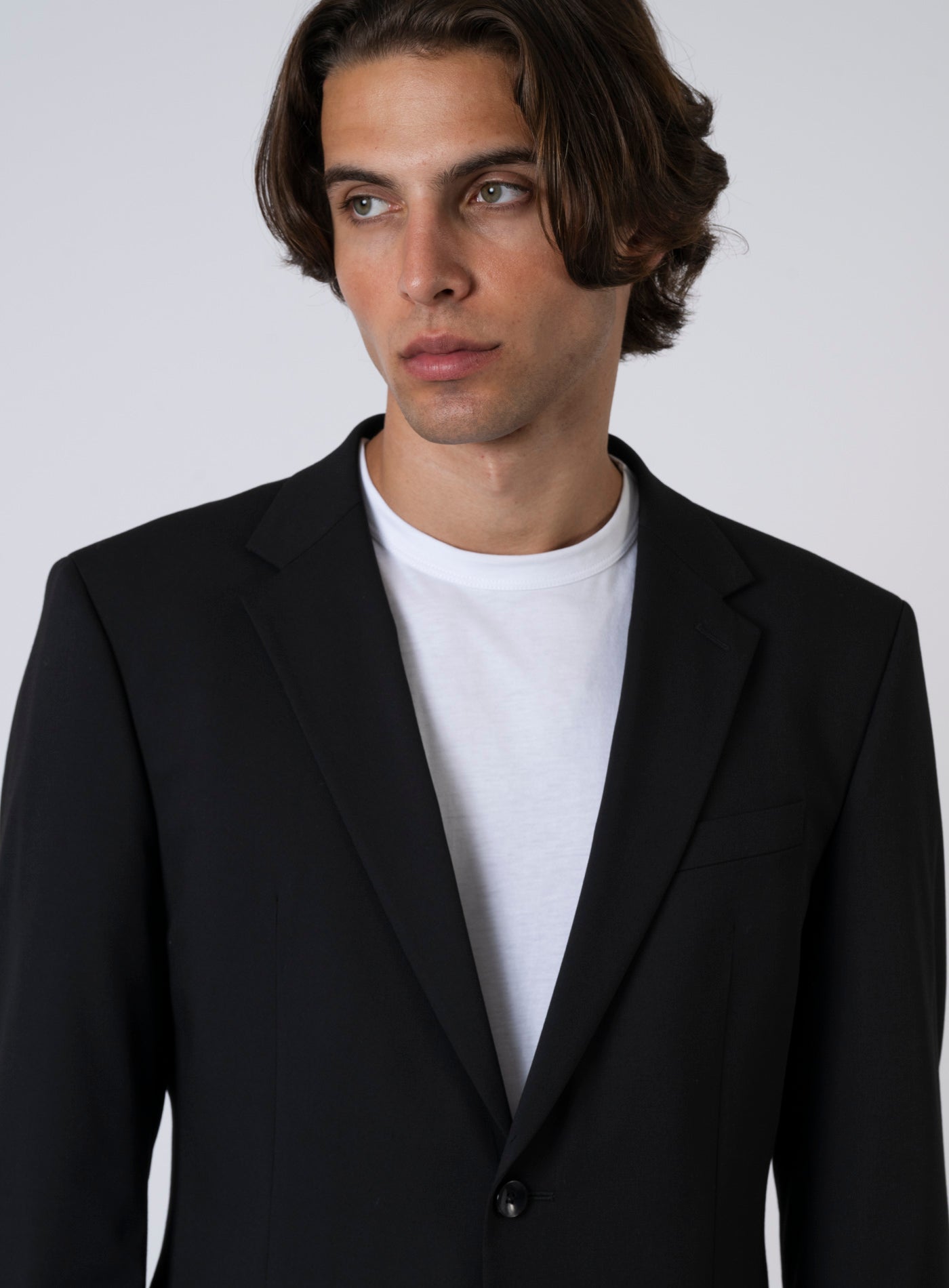 9-AIDAN2 12 30041117