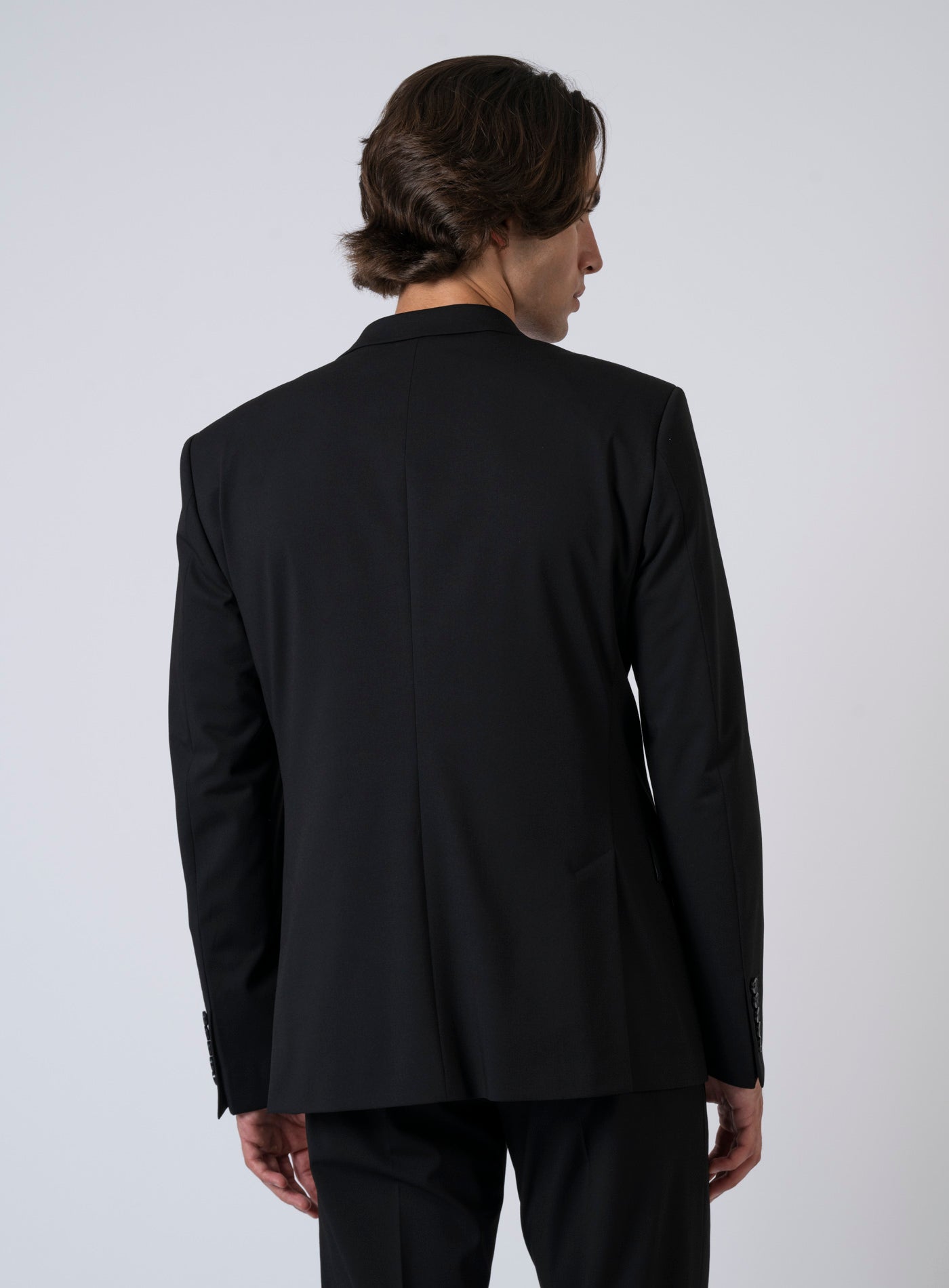9-AIDAN2 12 30041117