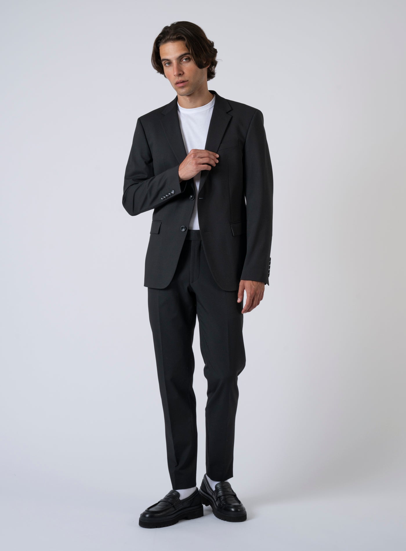 9-AIDAN2 12 30041117