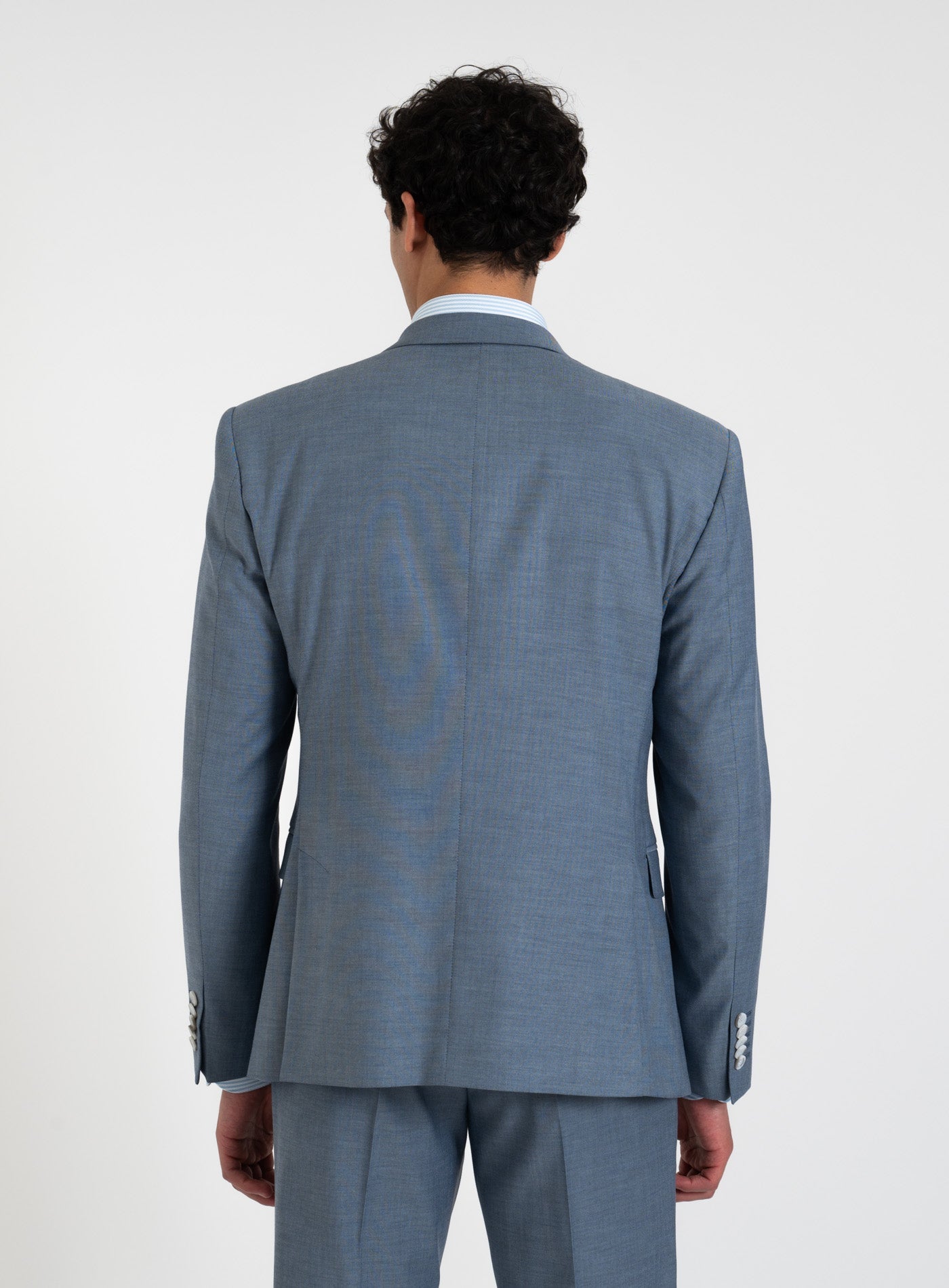 9-AIDAN2 12 30046946