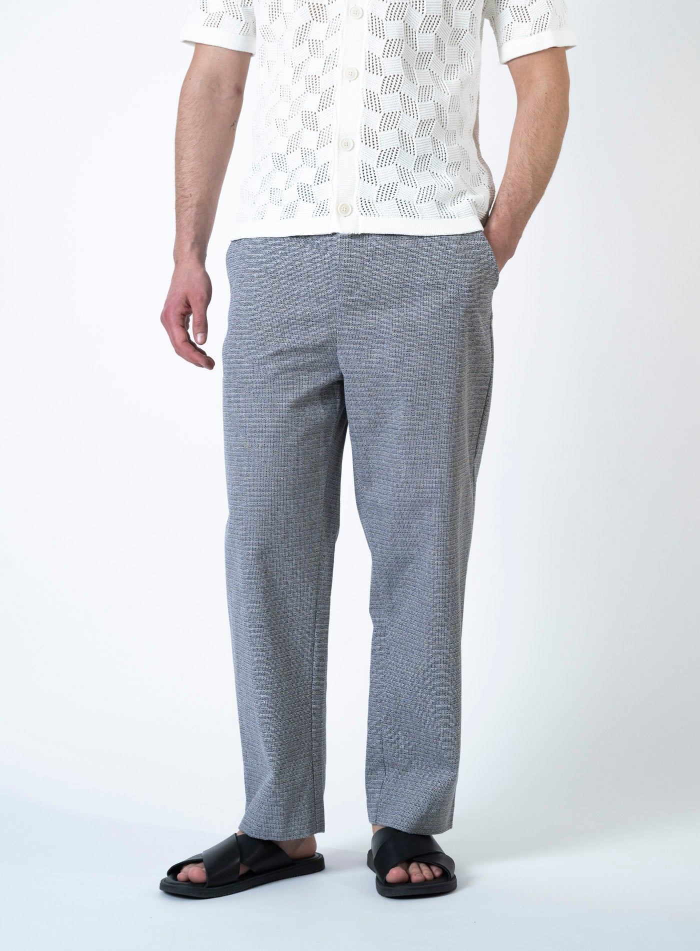 251-WIDE FIT 179993