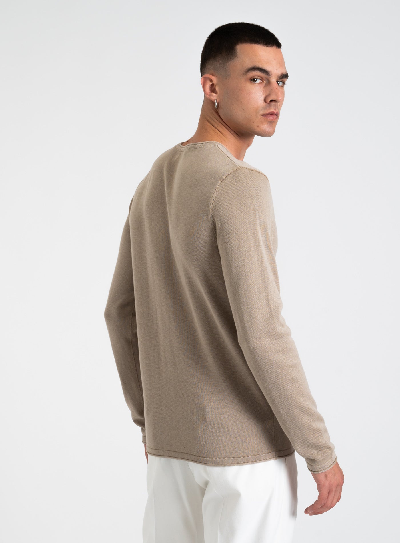 251-LEO KNIT 12174001