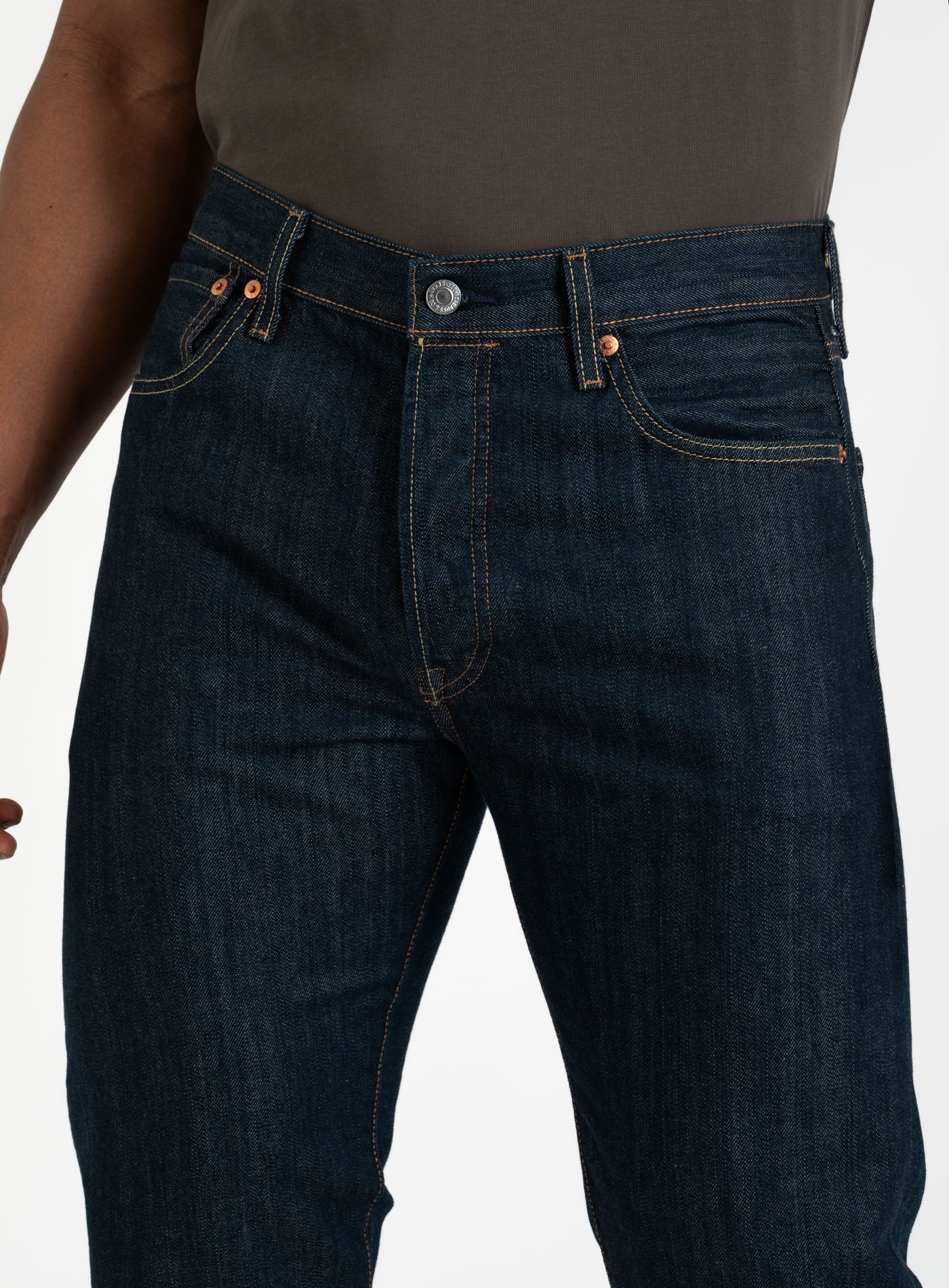9-00501 LEVIS`S ORIGINAL