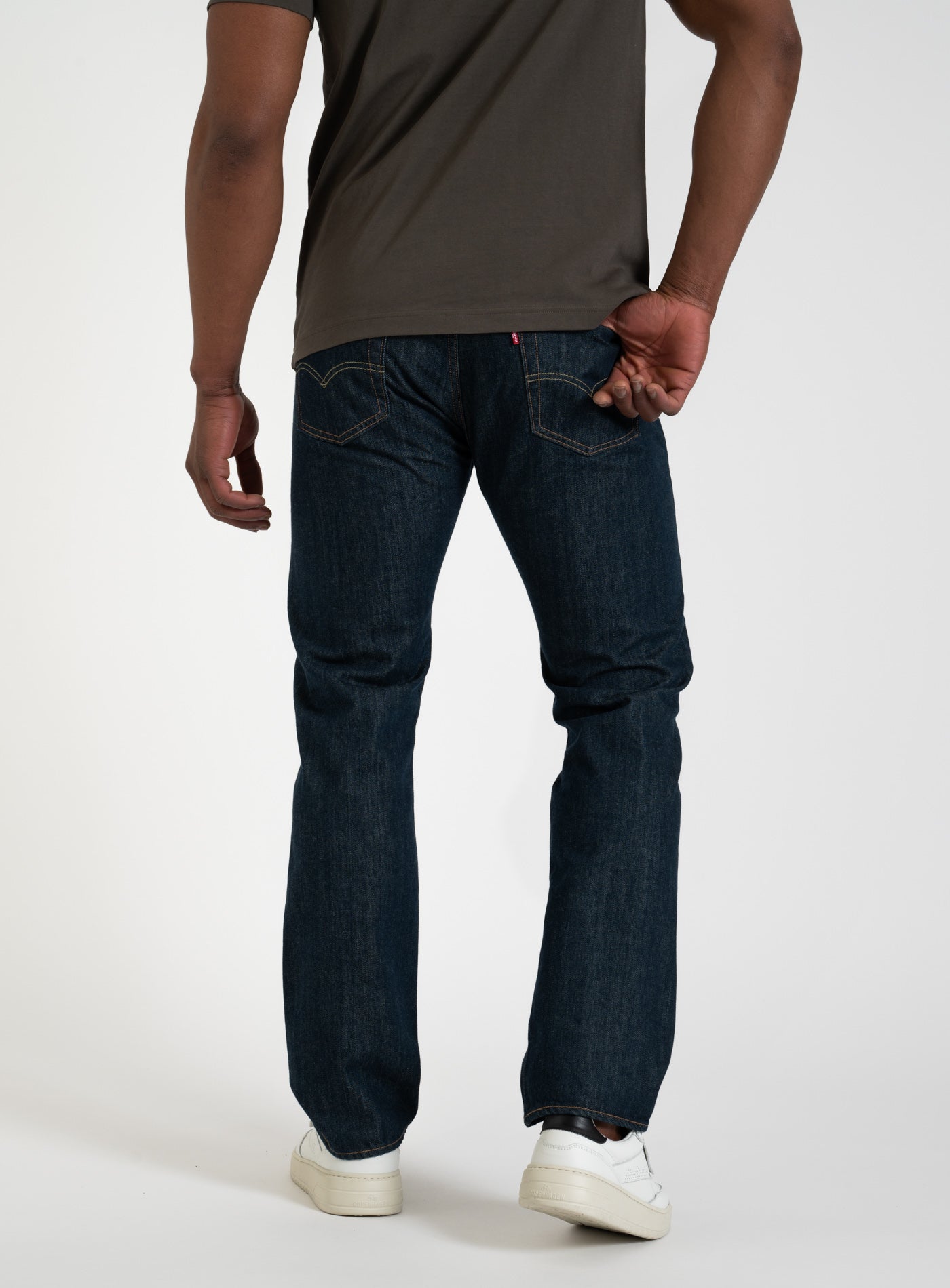 9-00501 LEVIS`S ORIGINAL