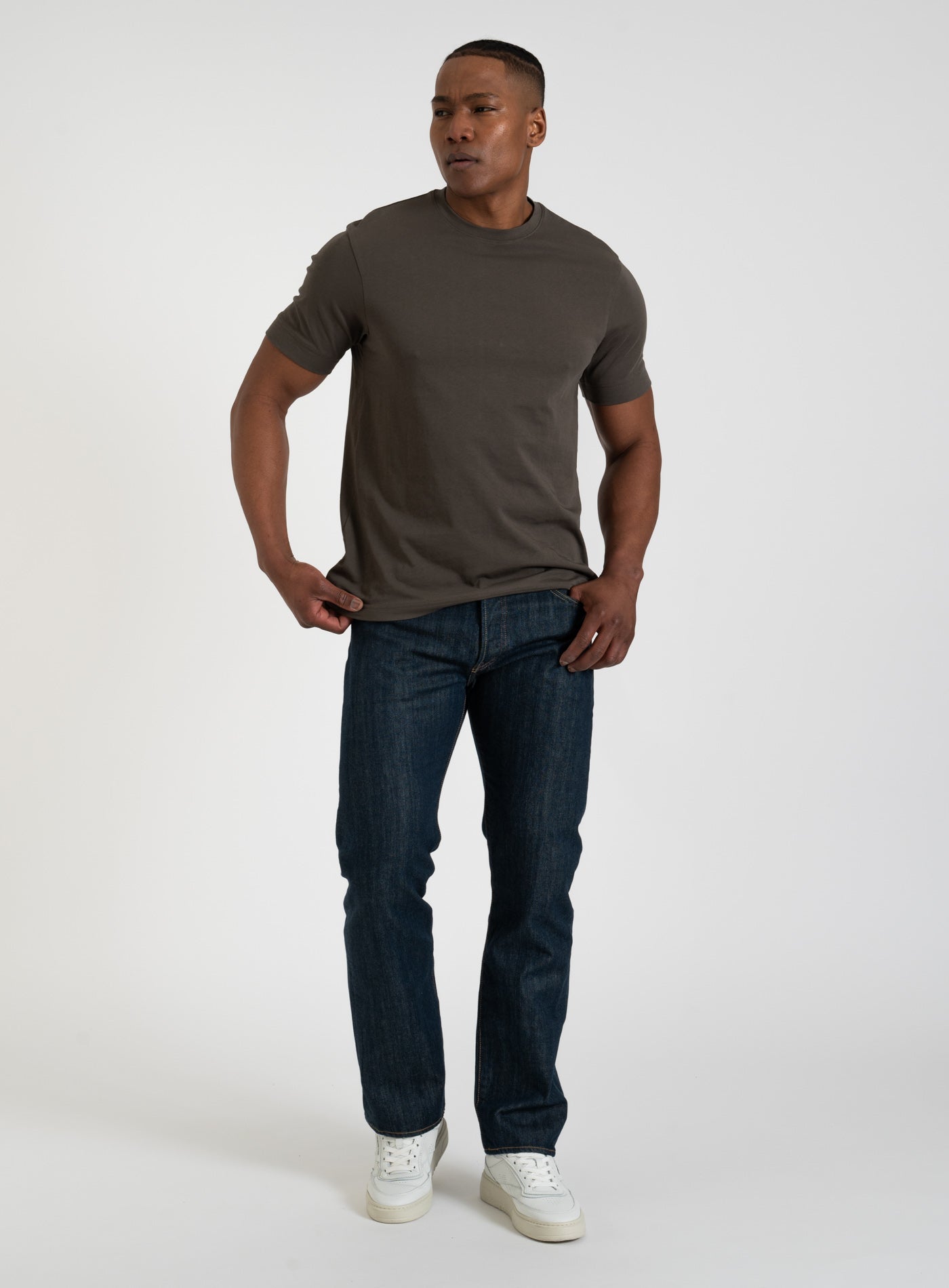 9-00501 LEVIS`S ORIGINAL