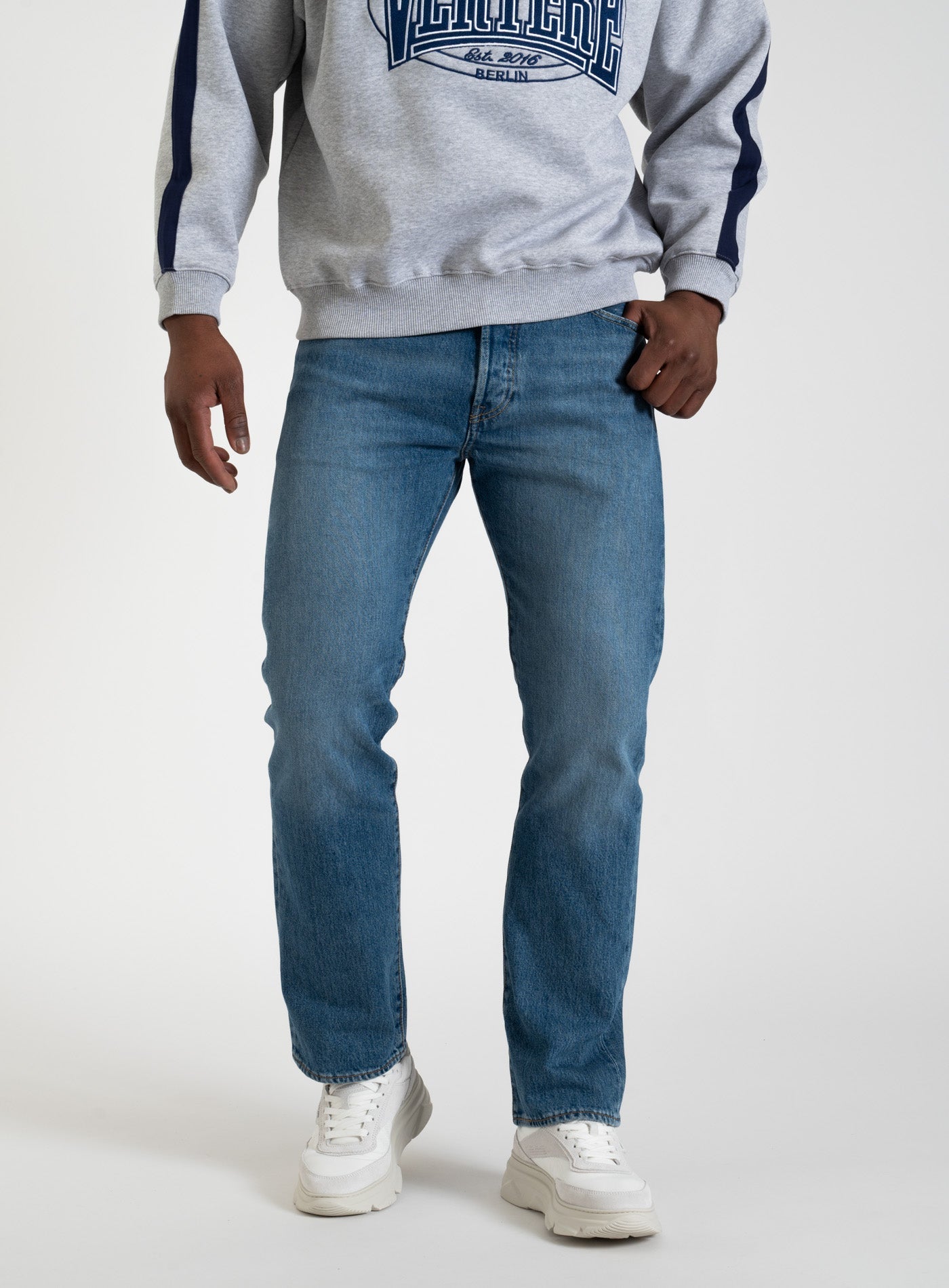 9-00501 LEVIS`S ORIGINAL