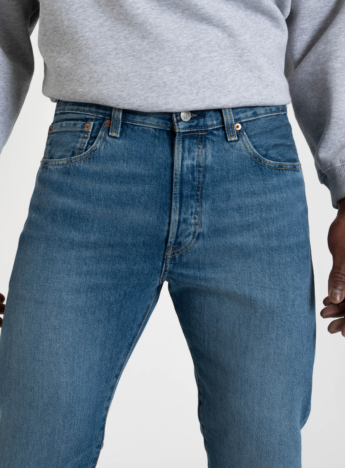 9-00501 LEVIS`S ORIGINAL