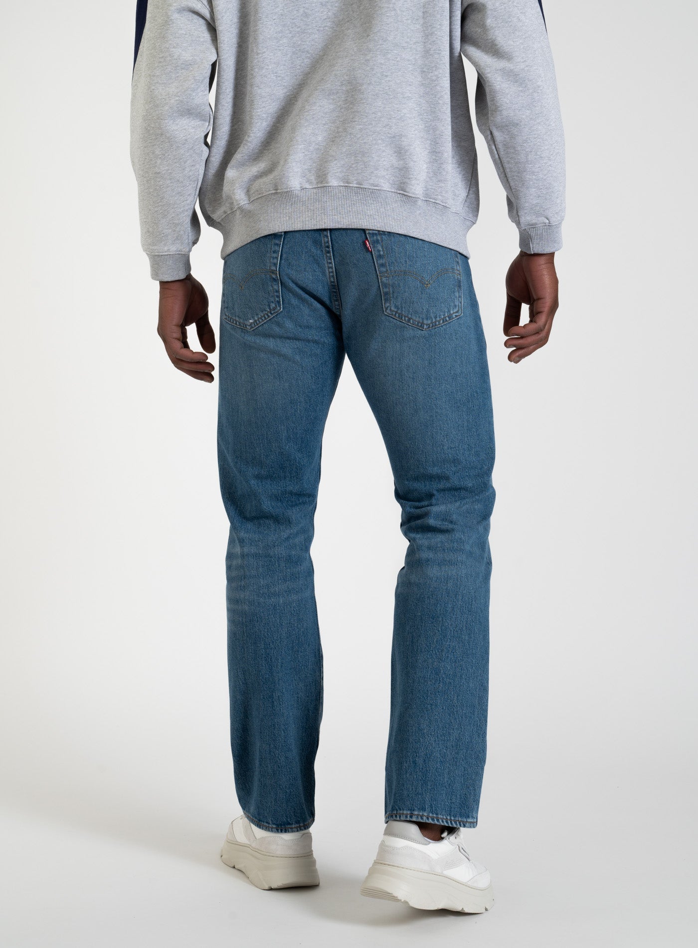 9-00501 LEVIS`S ORIGINAL
