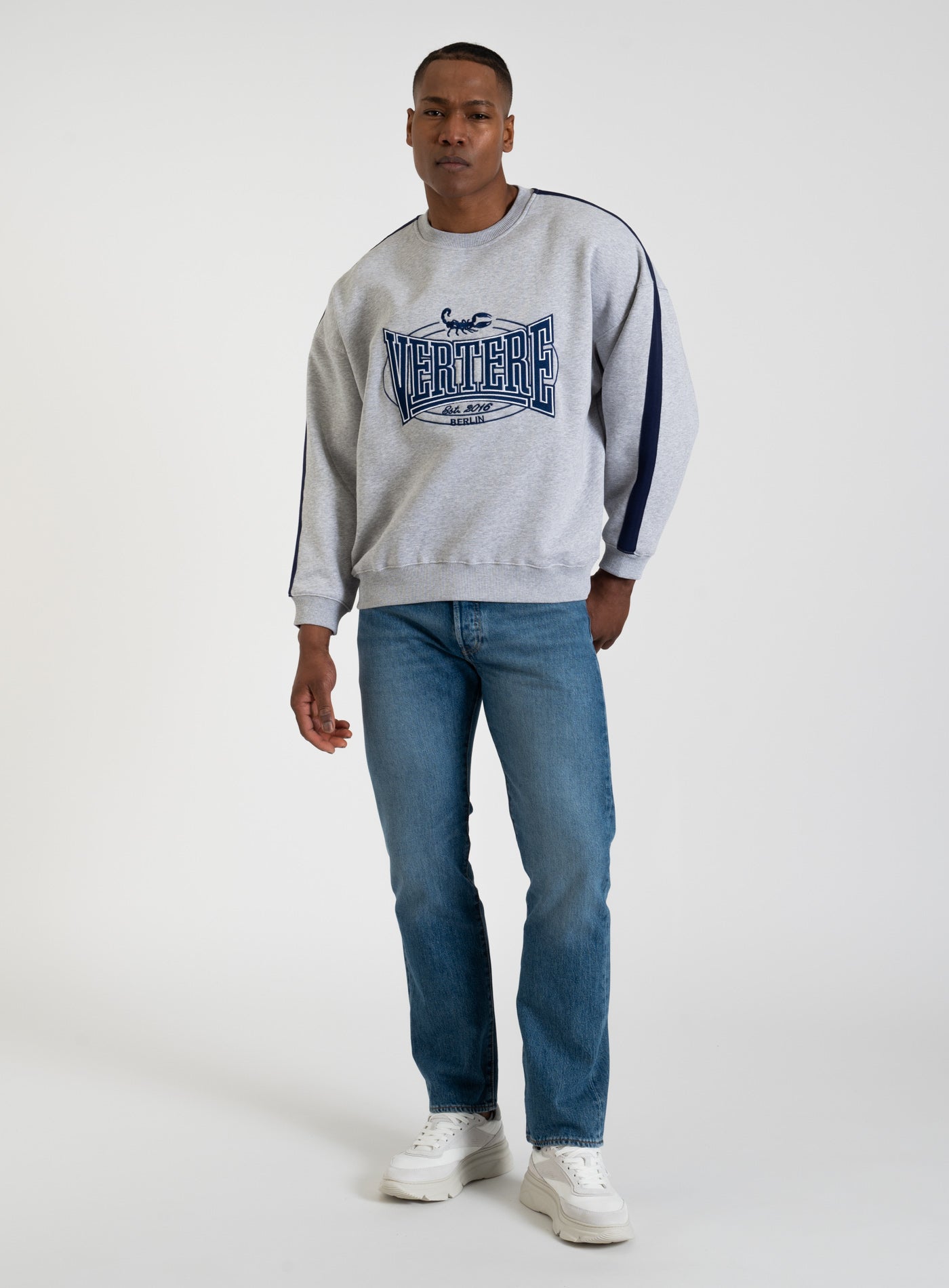 9-00501 LEVIS`S ORIGINAL