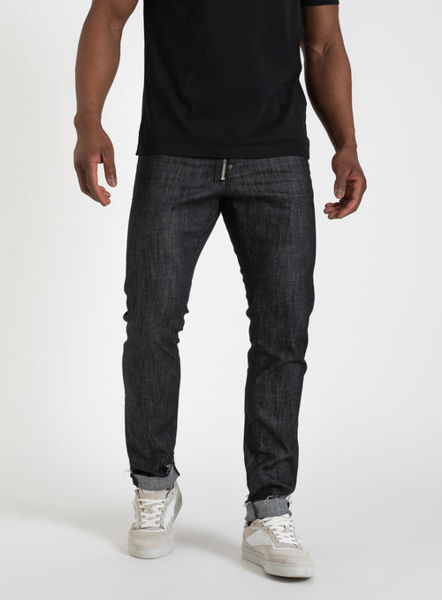 251-COOL GUY S71LB1566