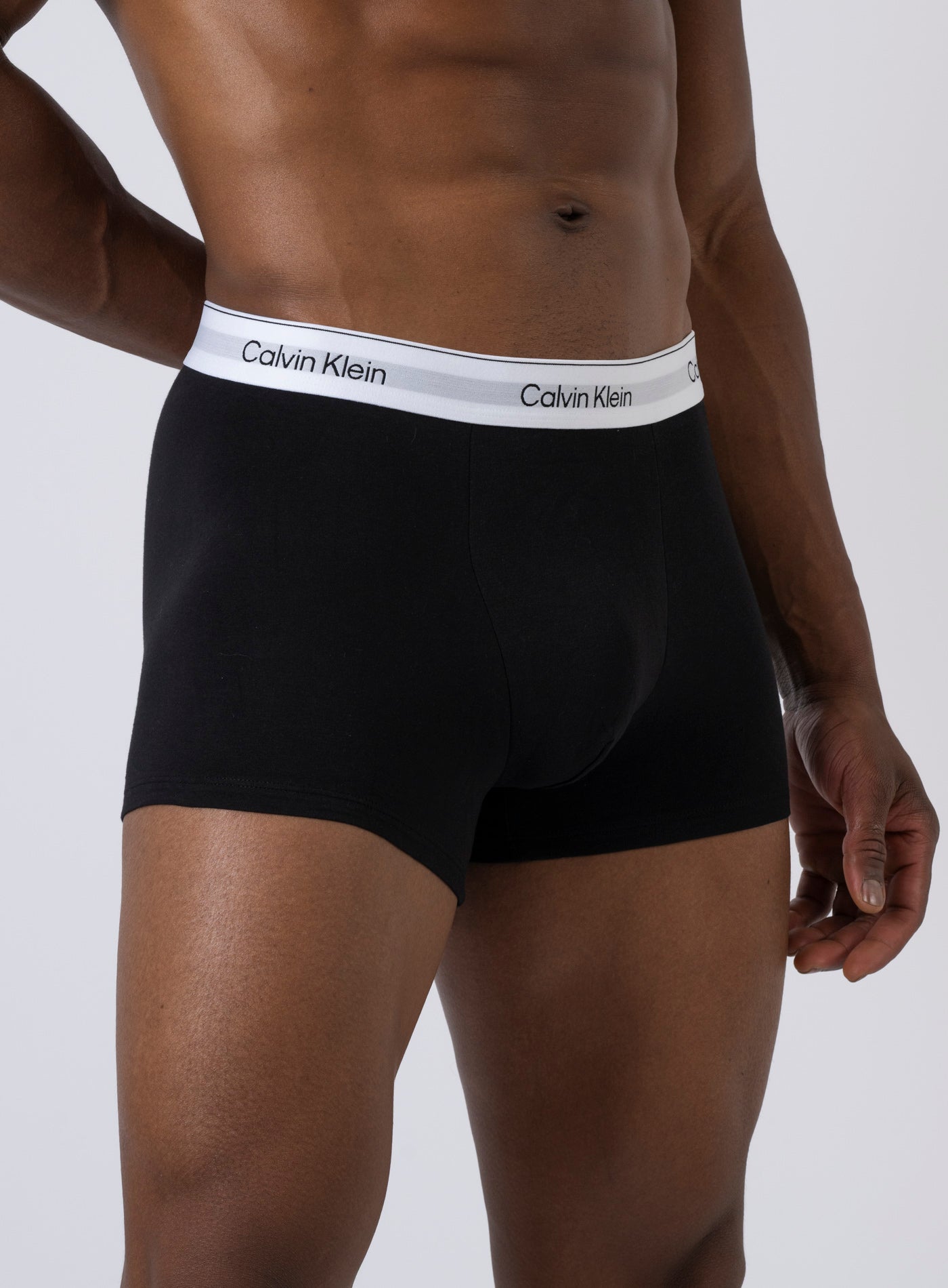 9-NB4286 RELAXED TRUNK 3PK
