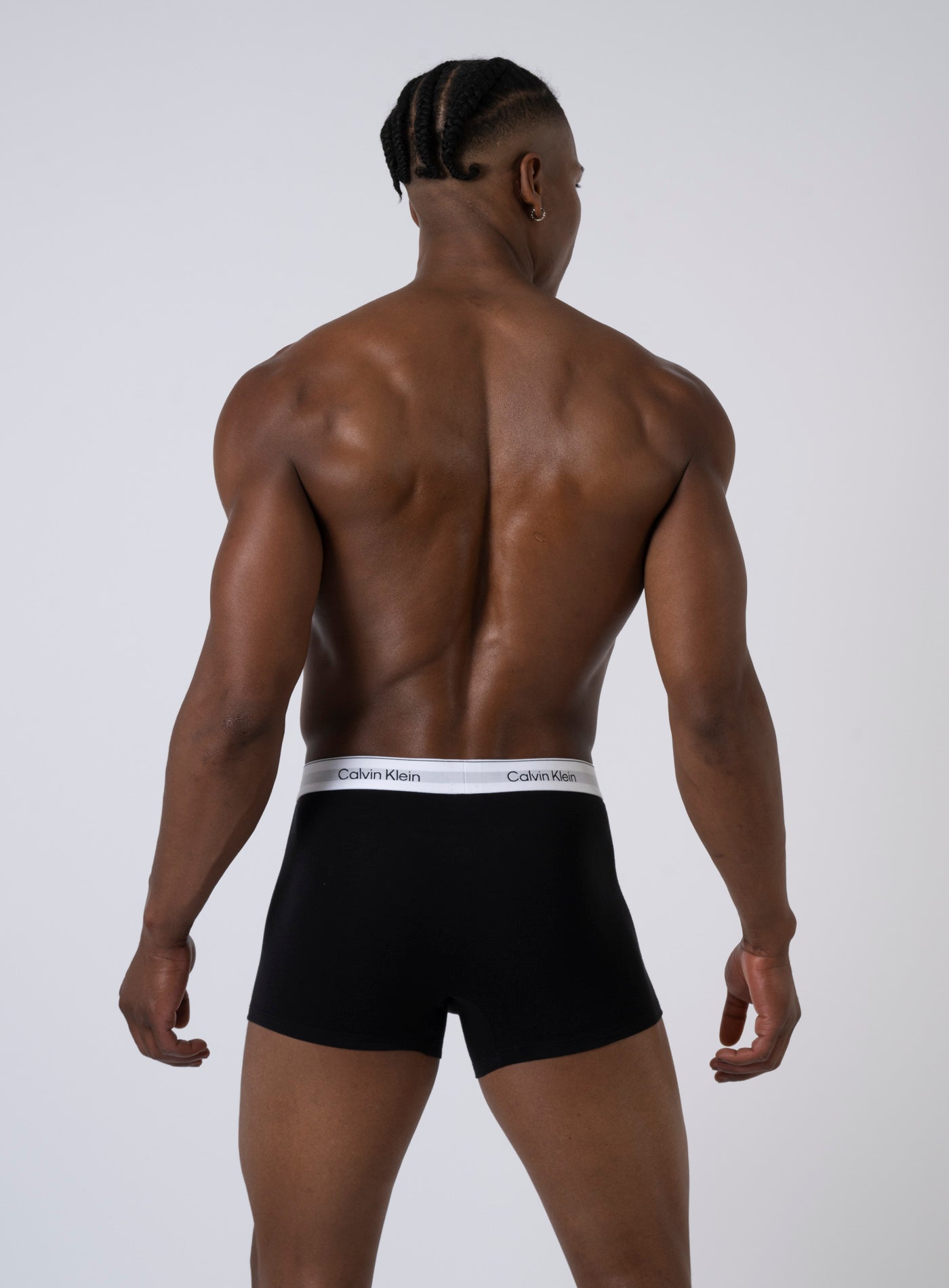 9-NB4286 RELAXED TRUNK 3PK