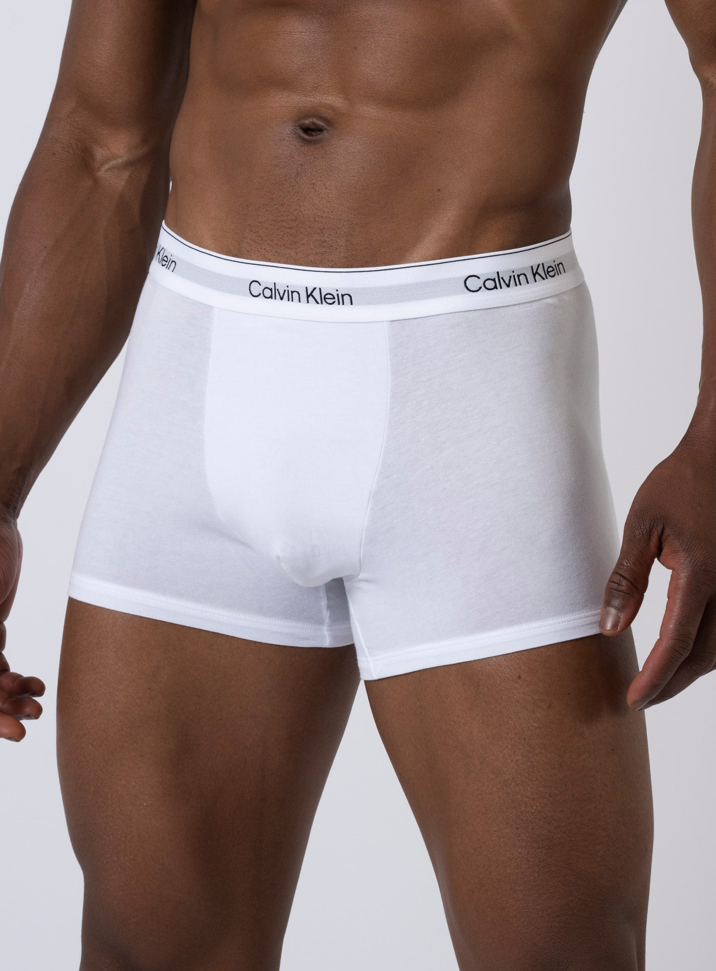9-NB4286 RELAXED TRUNK 3PK