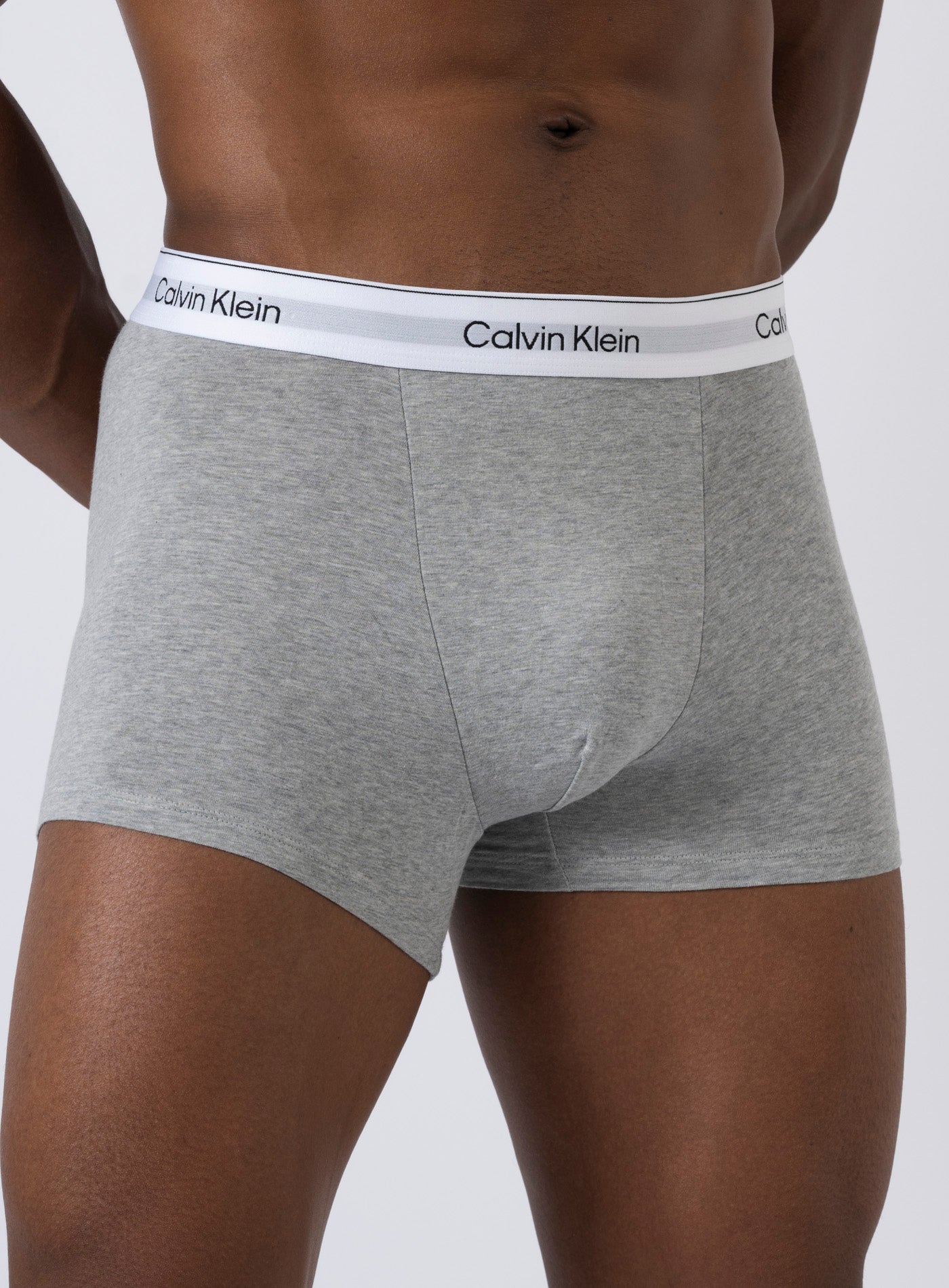 9-NB4286 RELAXED TRUNK 3PK