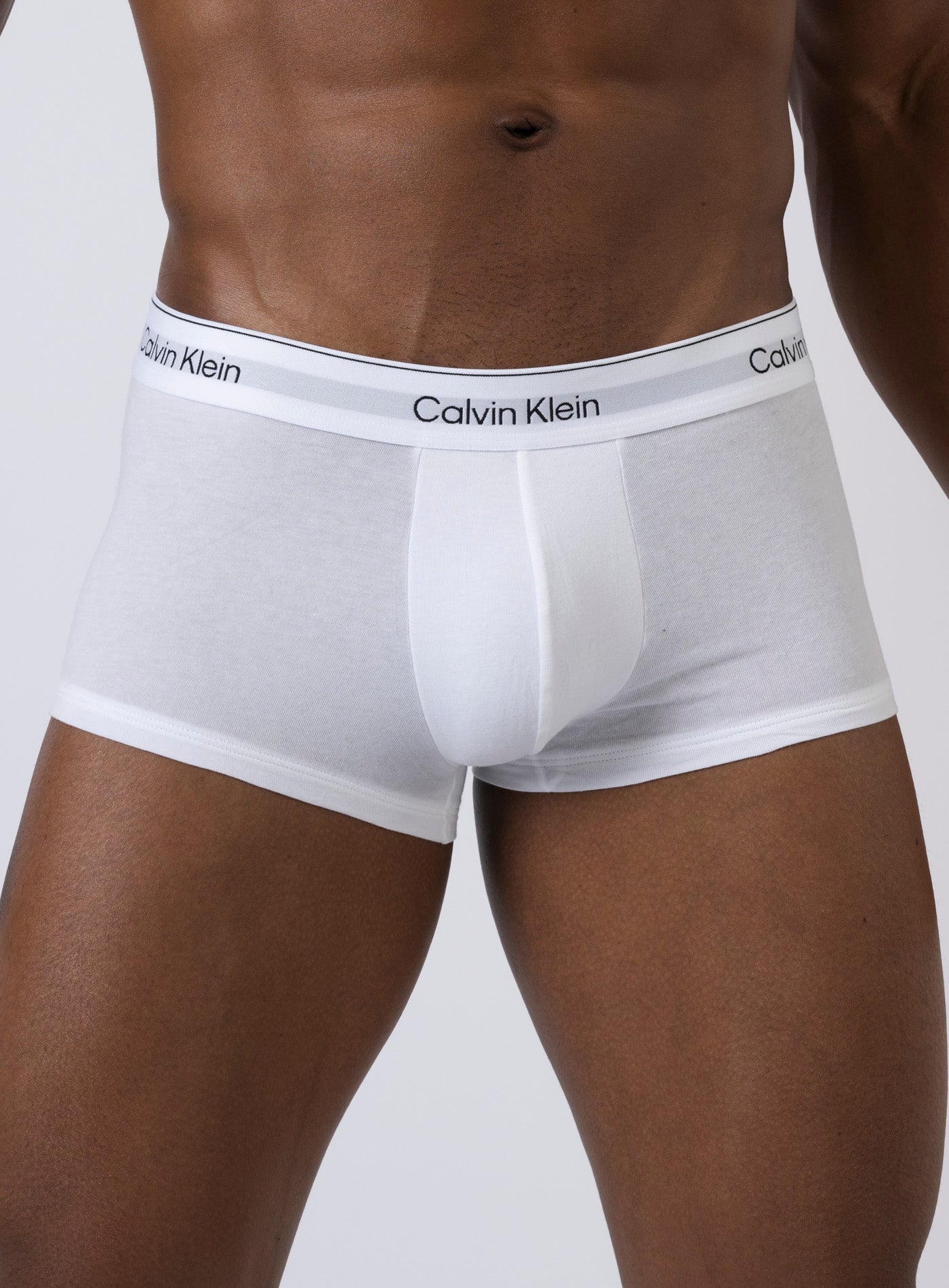 9-NB4389 LOW RISE TRUNK 3PK