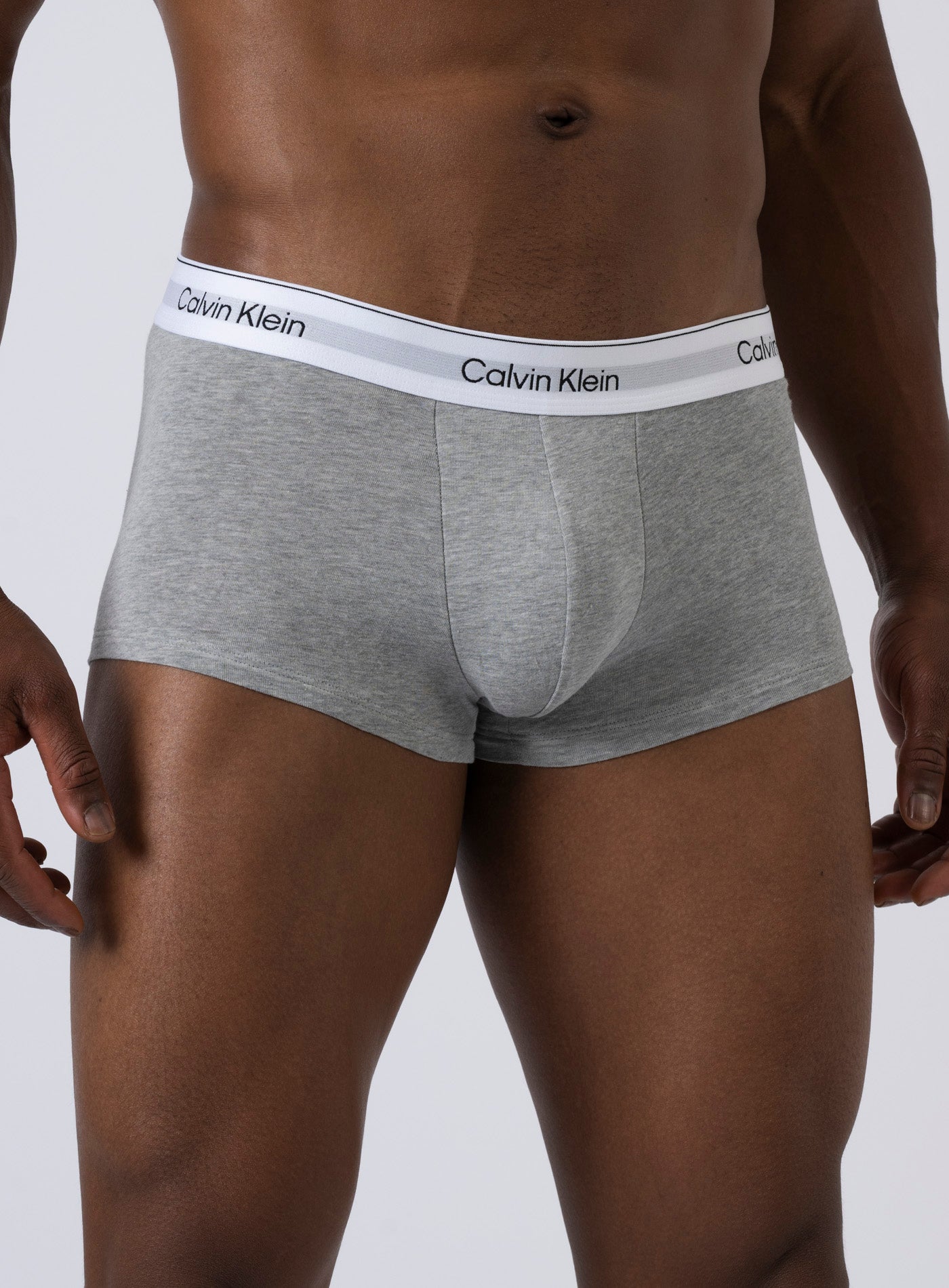 9-NB4389 LOW RISE TRUNK 3PK