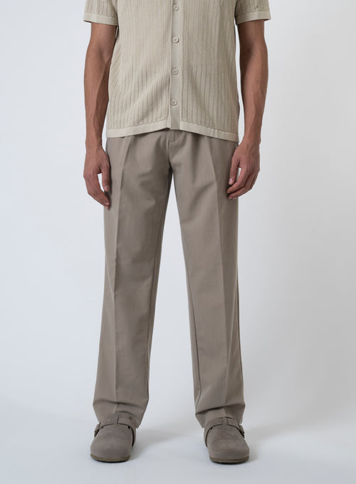 9-KARL CAMERON 12275688