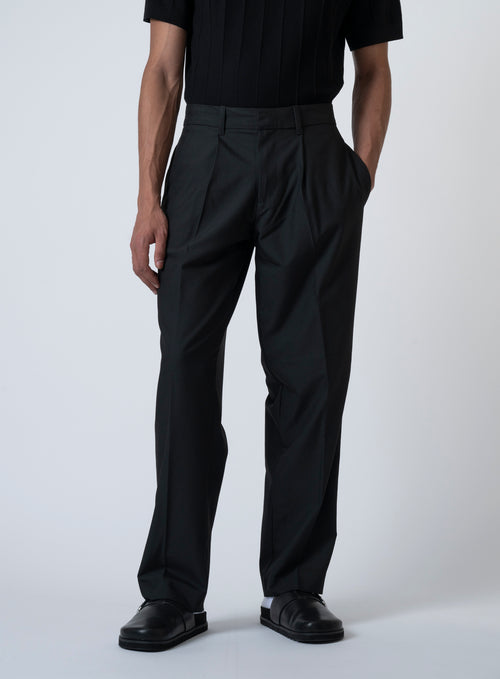 9A-KARL CAMERON 12275688