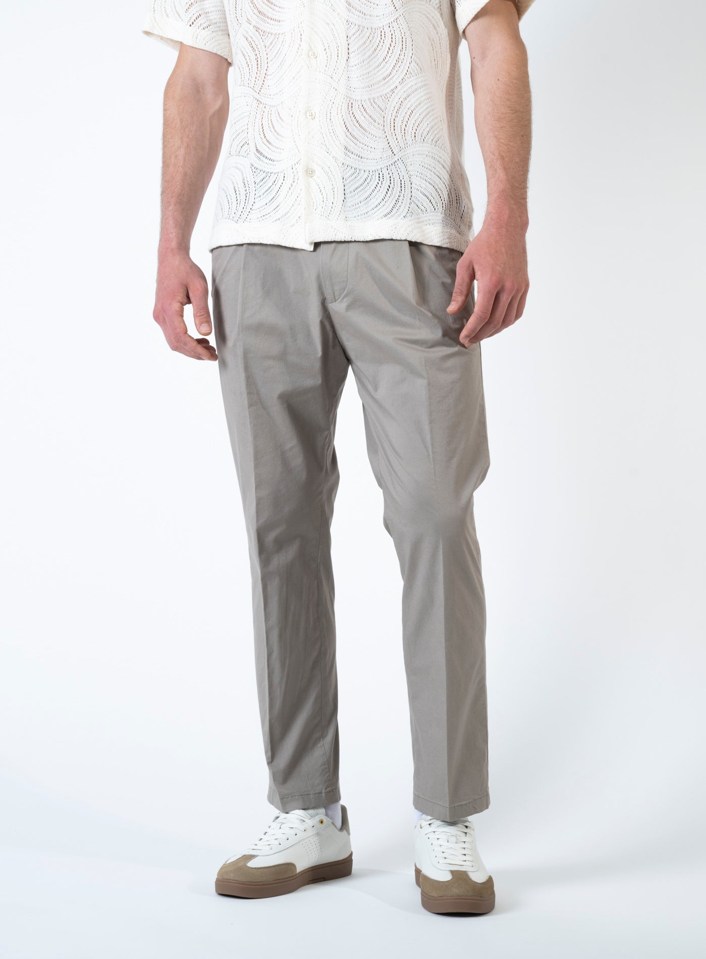 251-122097 CHASY_RGLR