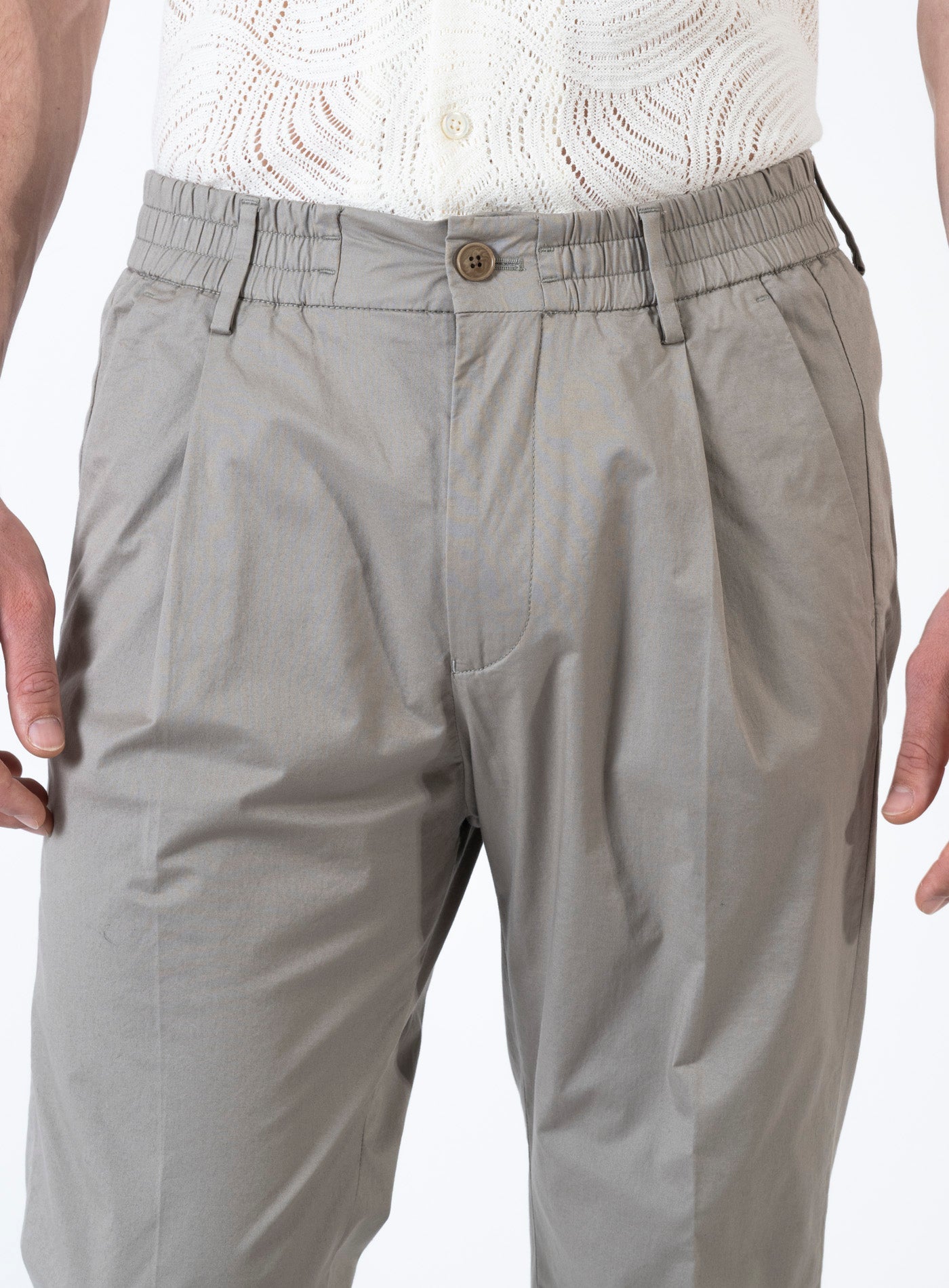 251-122097 CHASY_RGLR