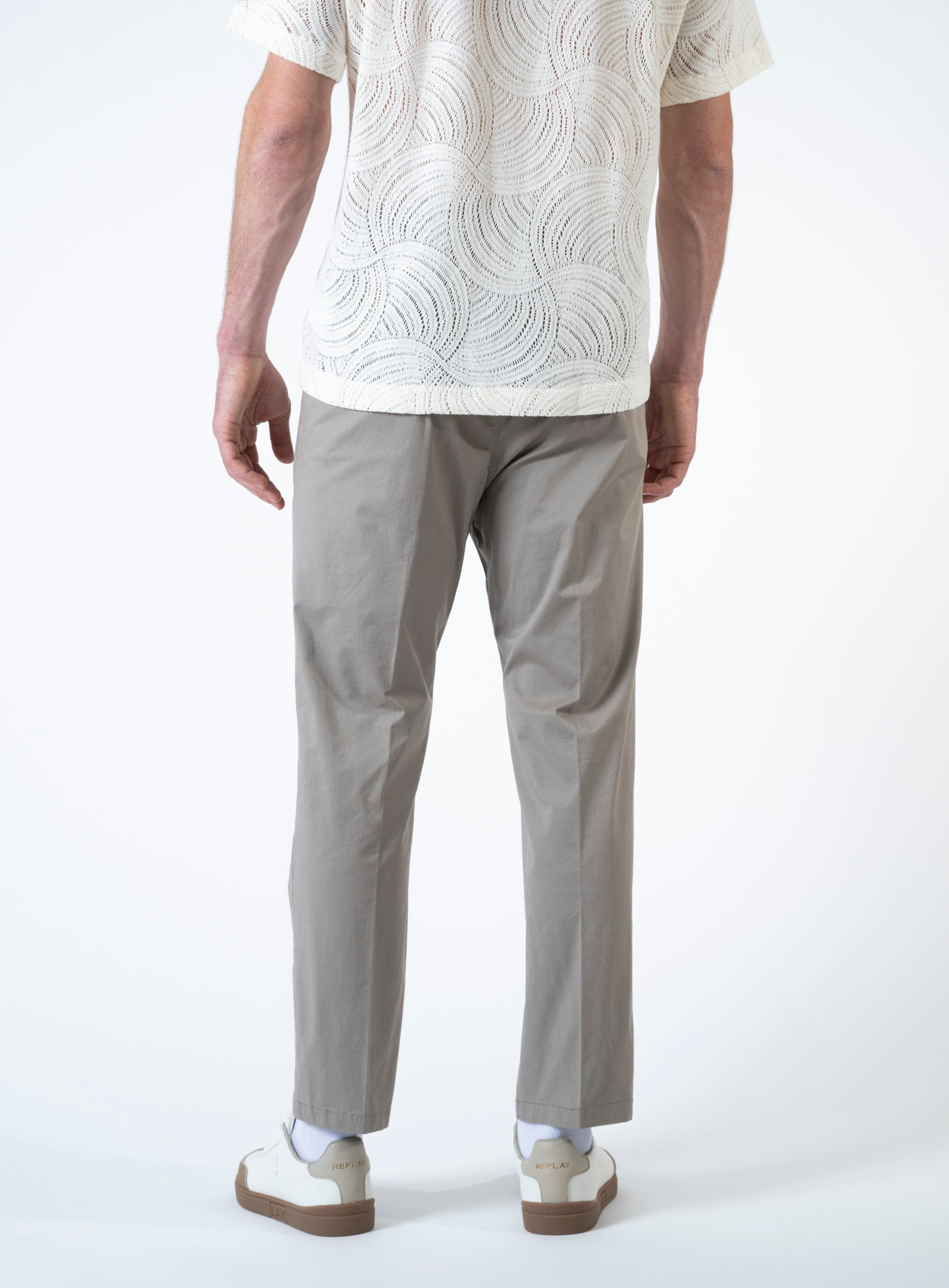 251-122097 CHASY_RGLR