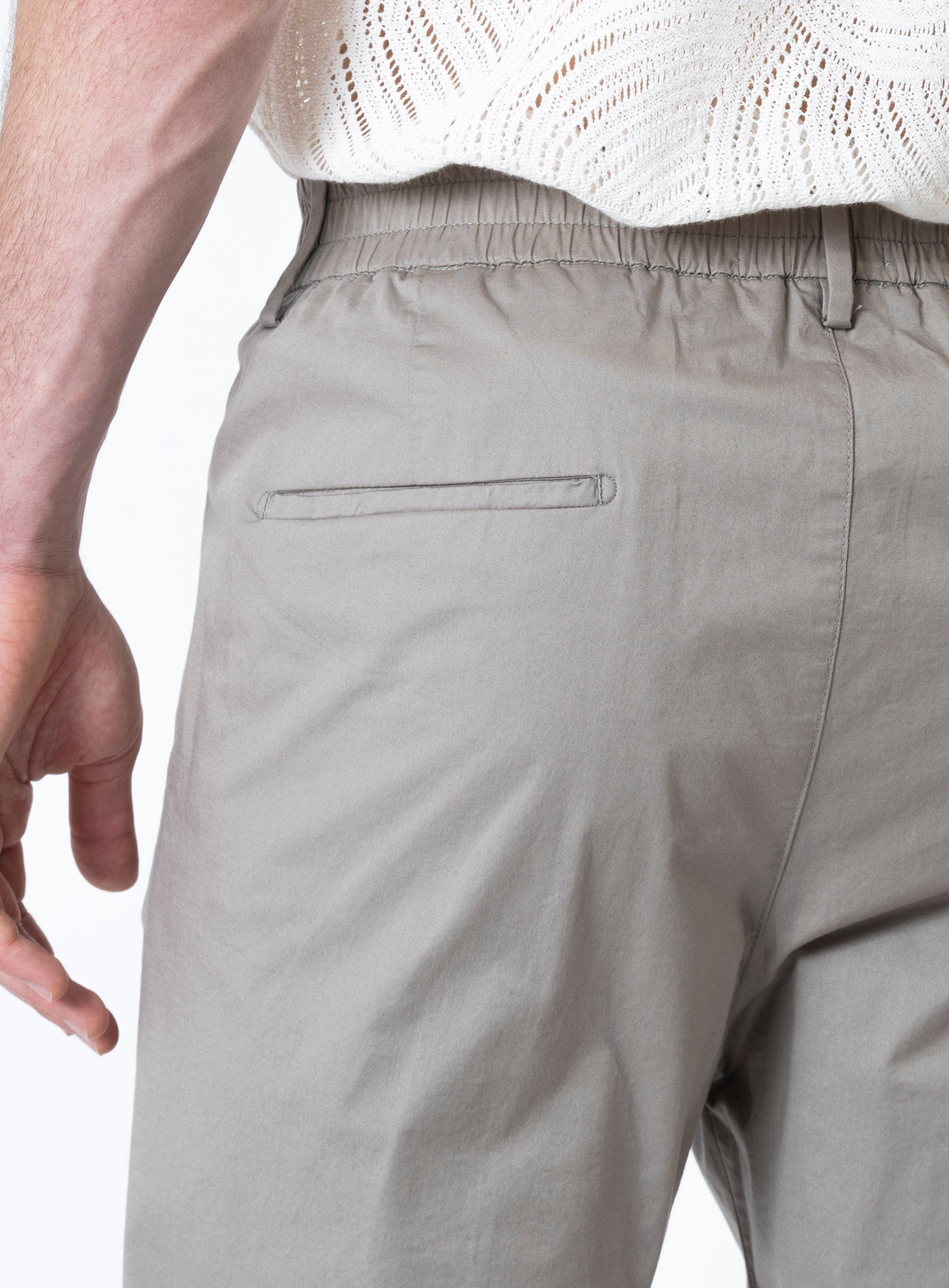 251-122097 CHASY_RGLR