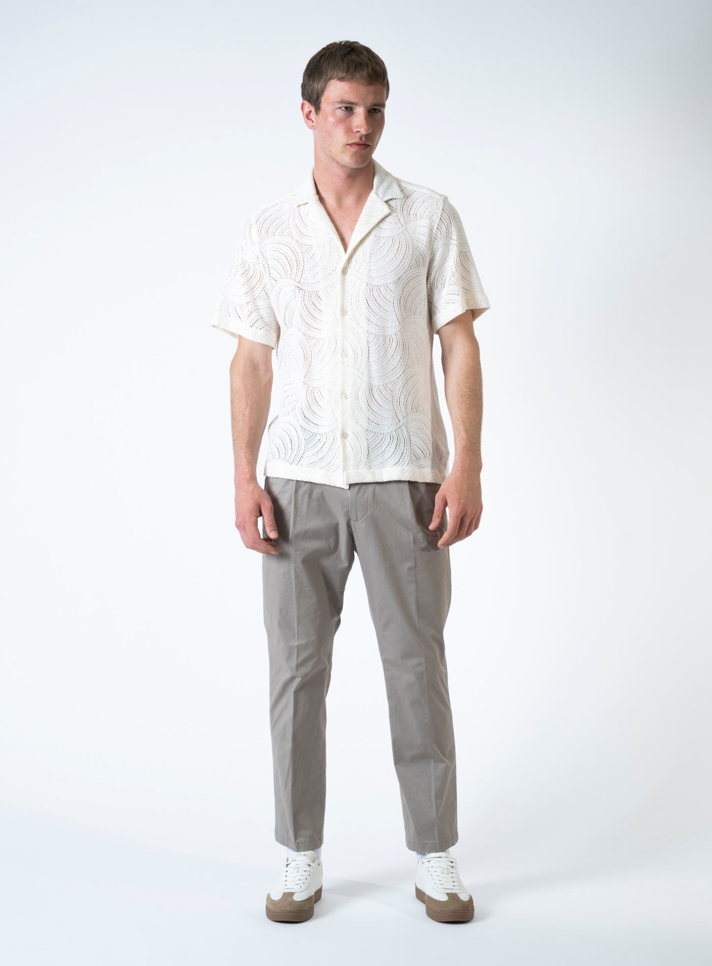 251-122097 CHASY_RGLR